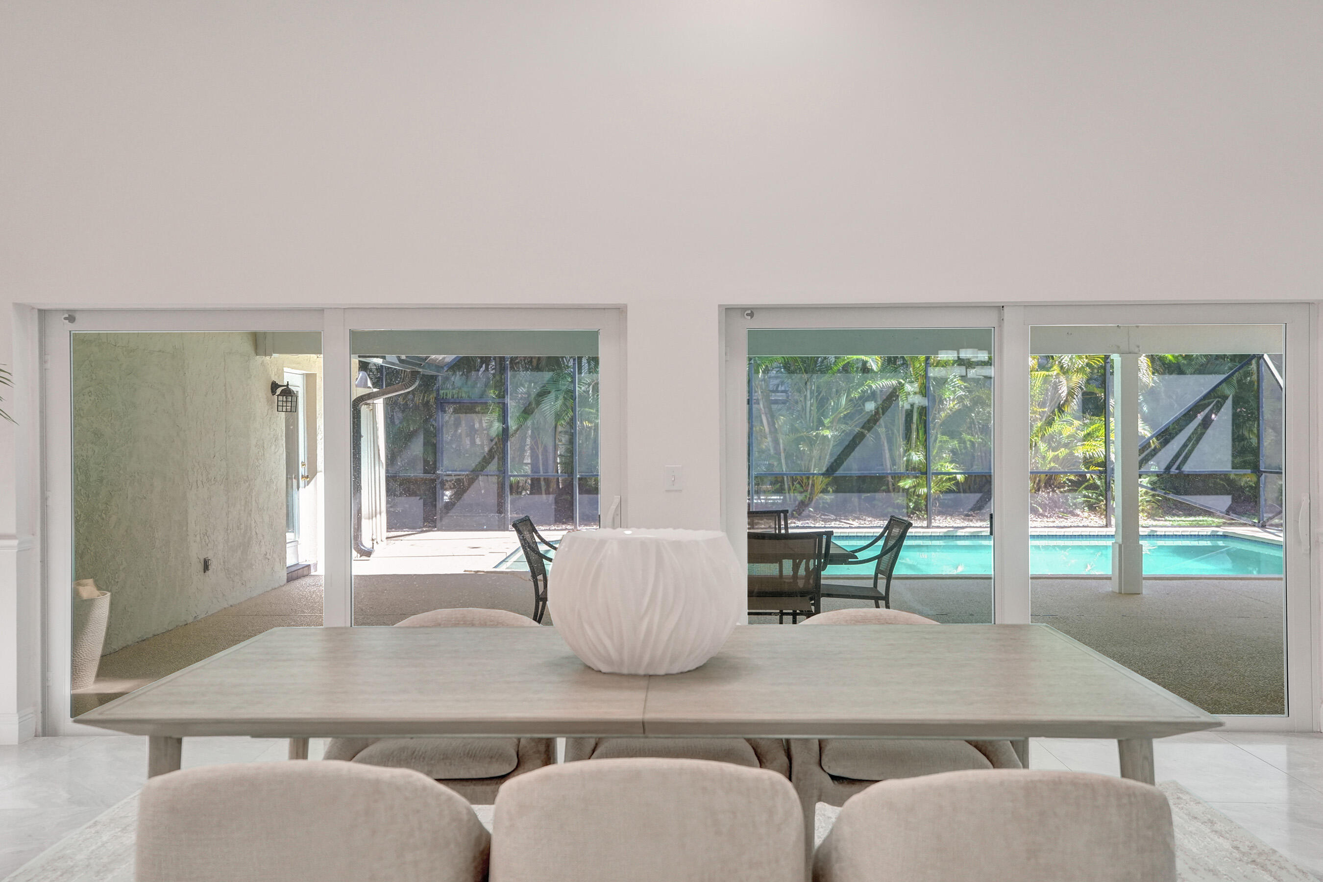 MILLPOND NORTH - Residential