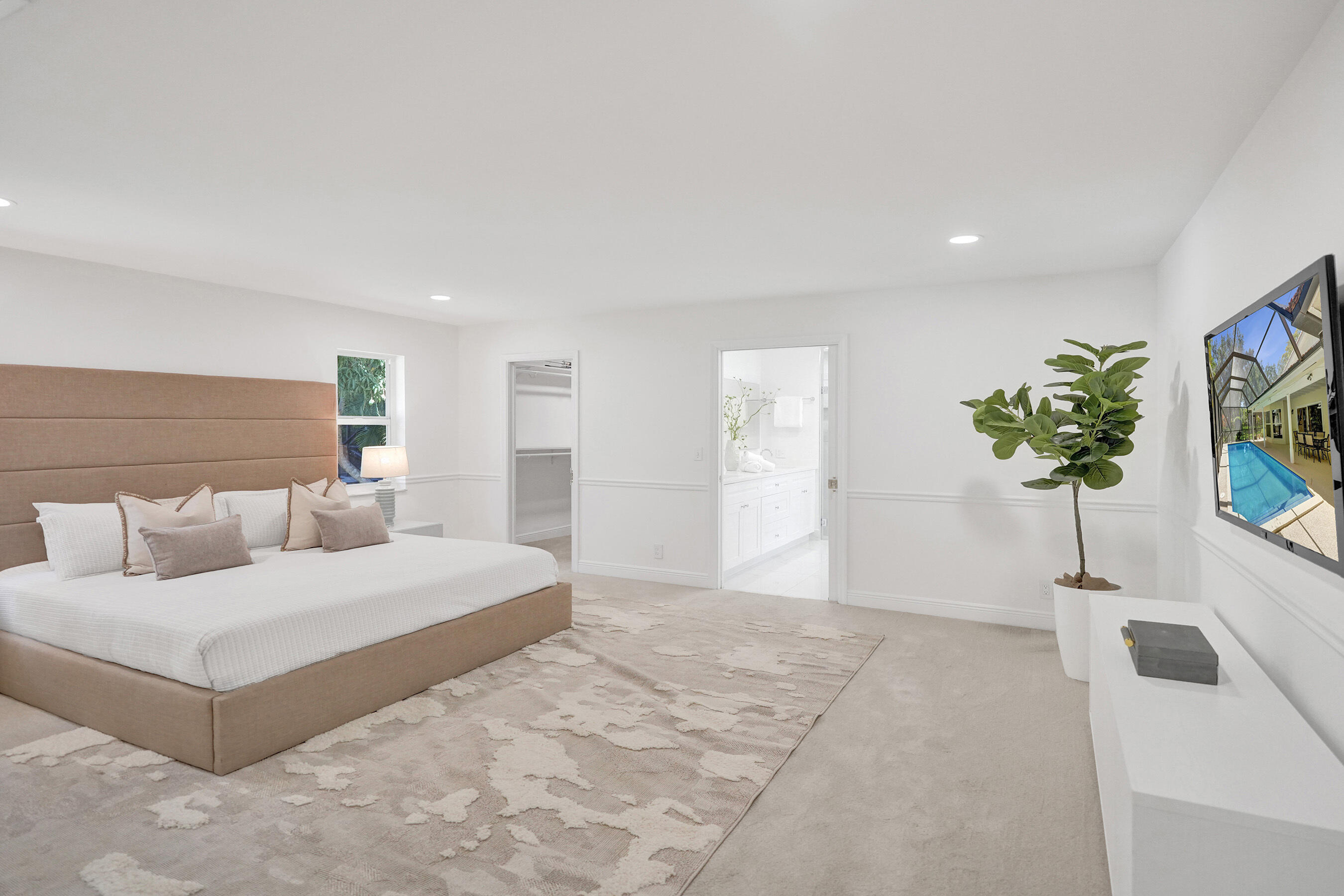MILLPOND NORTH - Residential