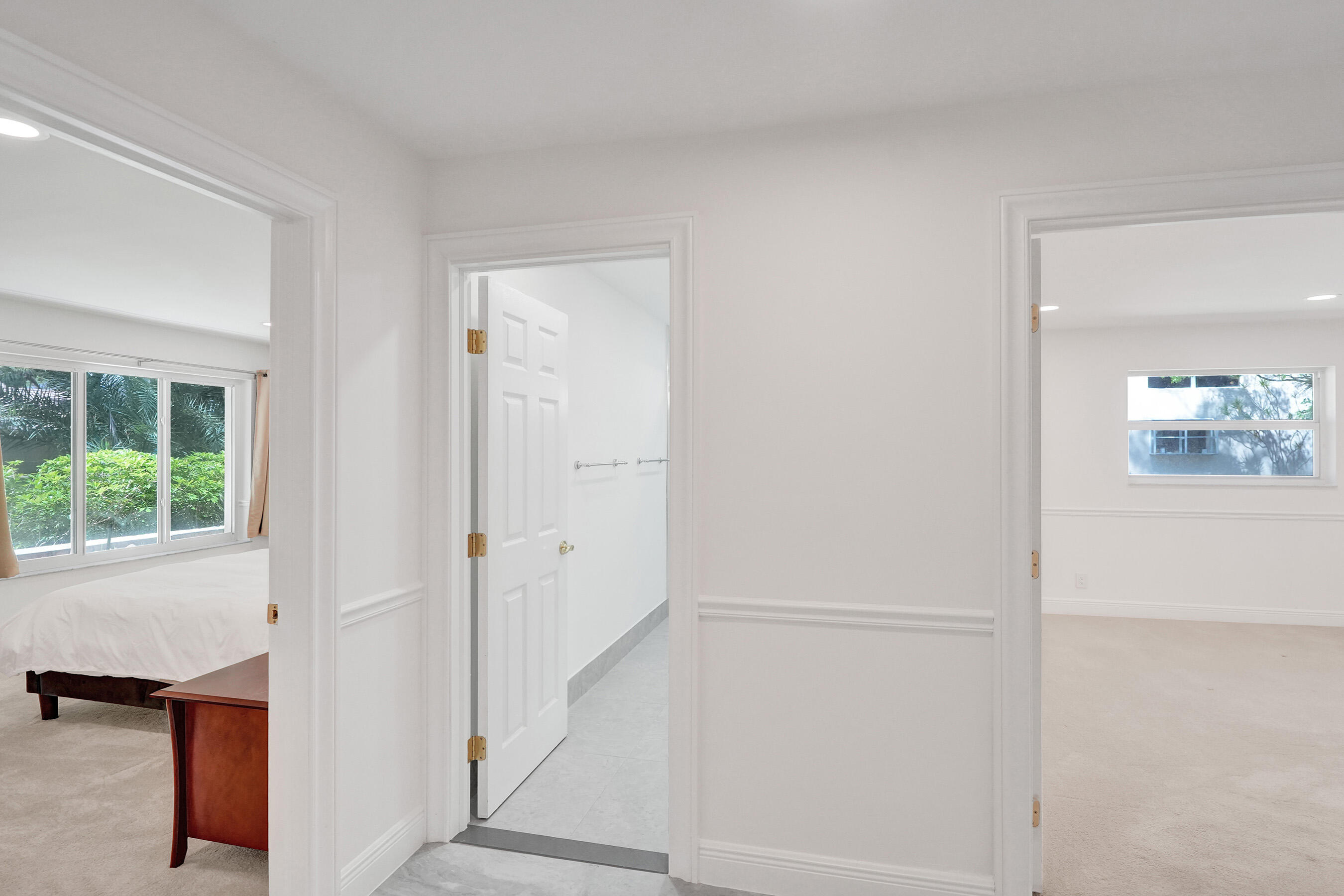 MILLPOND NORTH - Residential