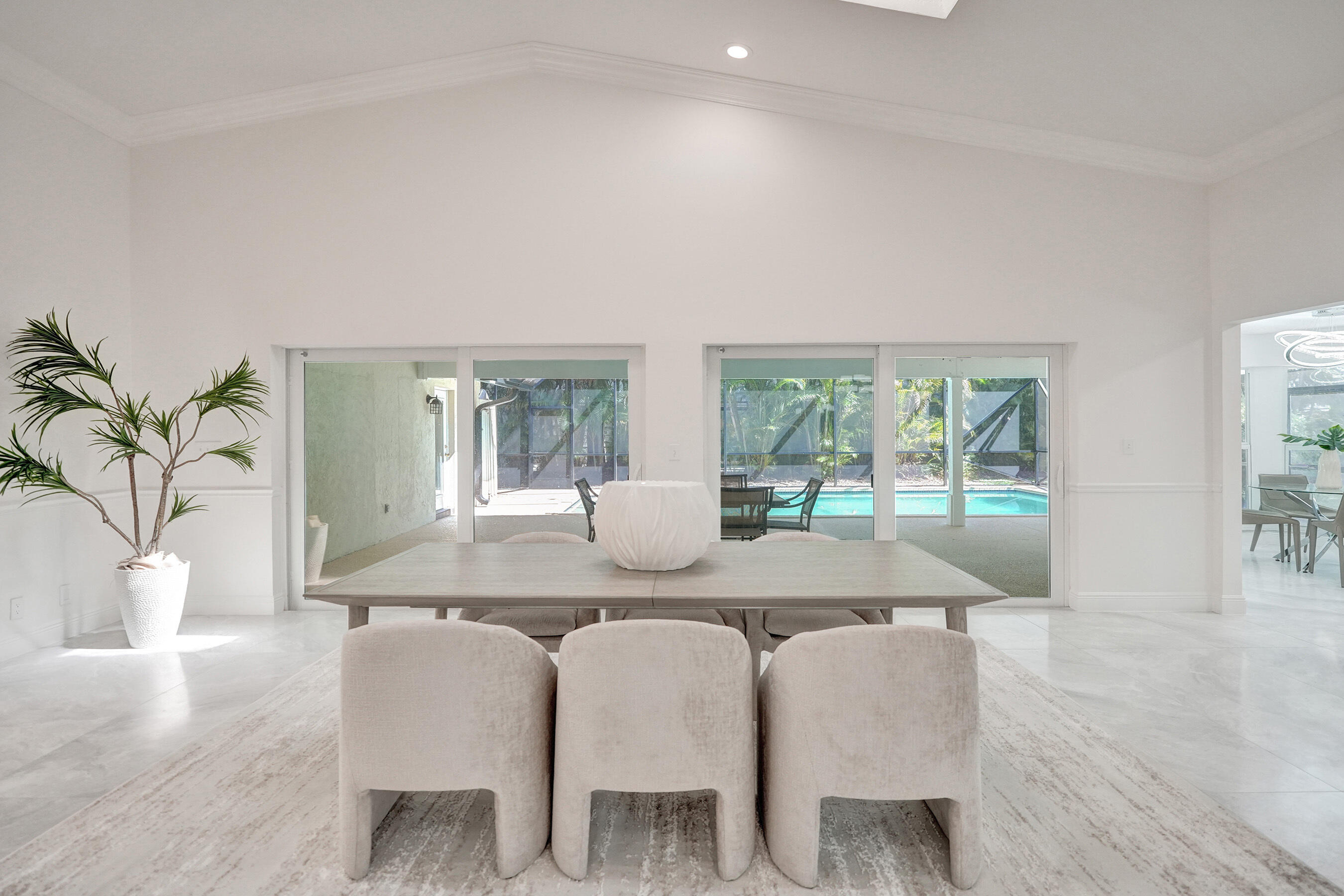 MILLPOND NORTH - Residential