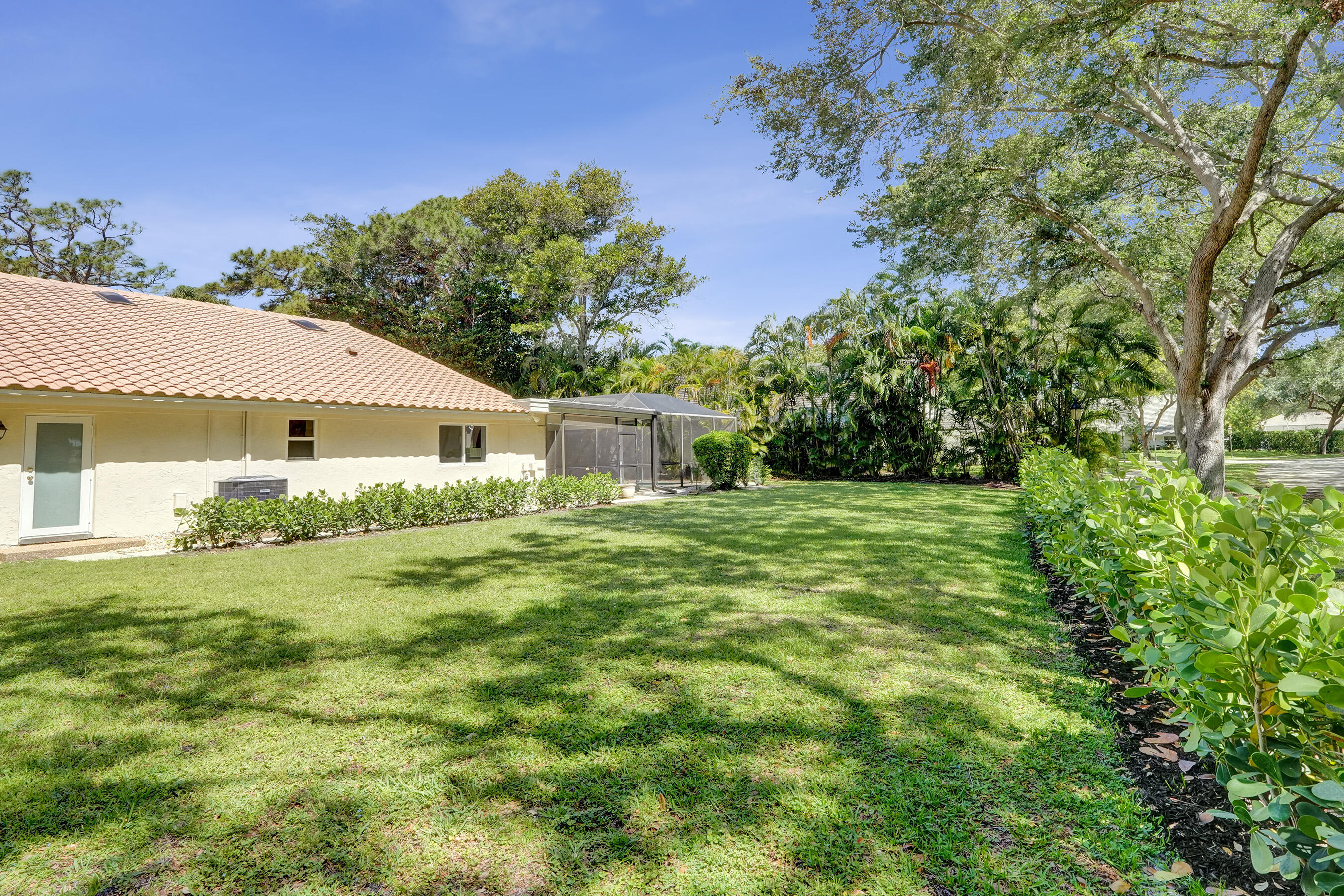 MILLPOND NORTH - Residential