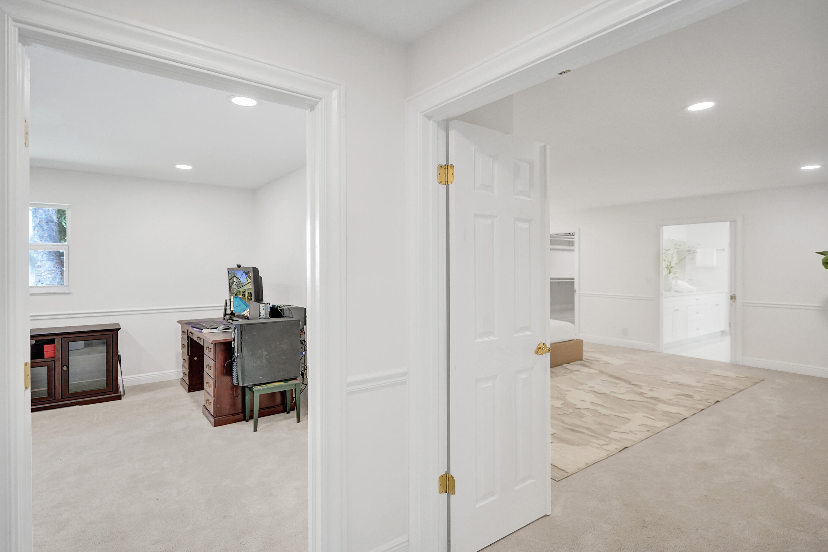 MILLPOND NORTH - Residential