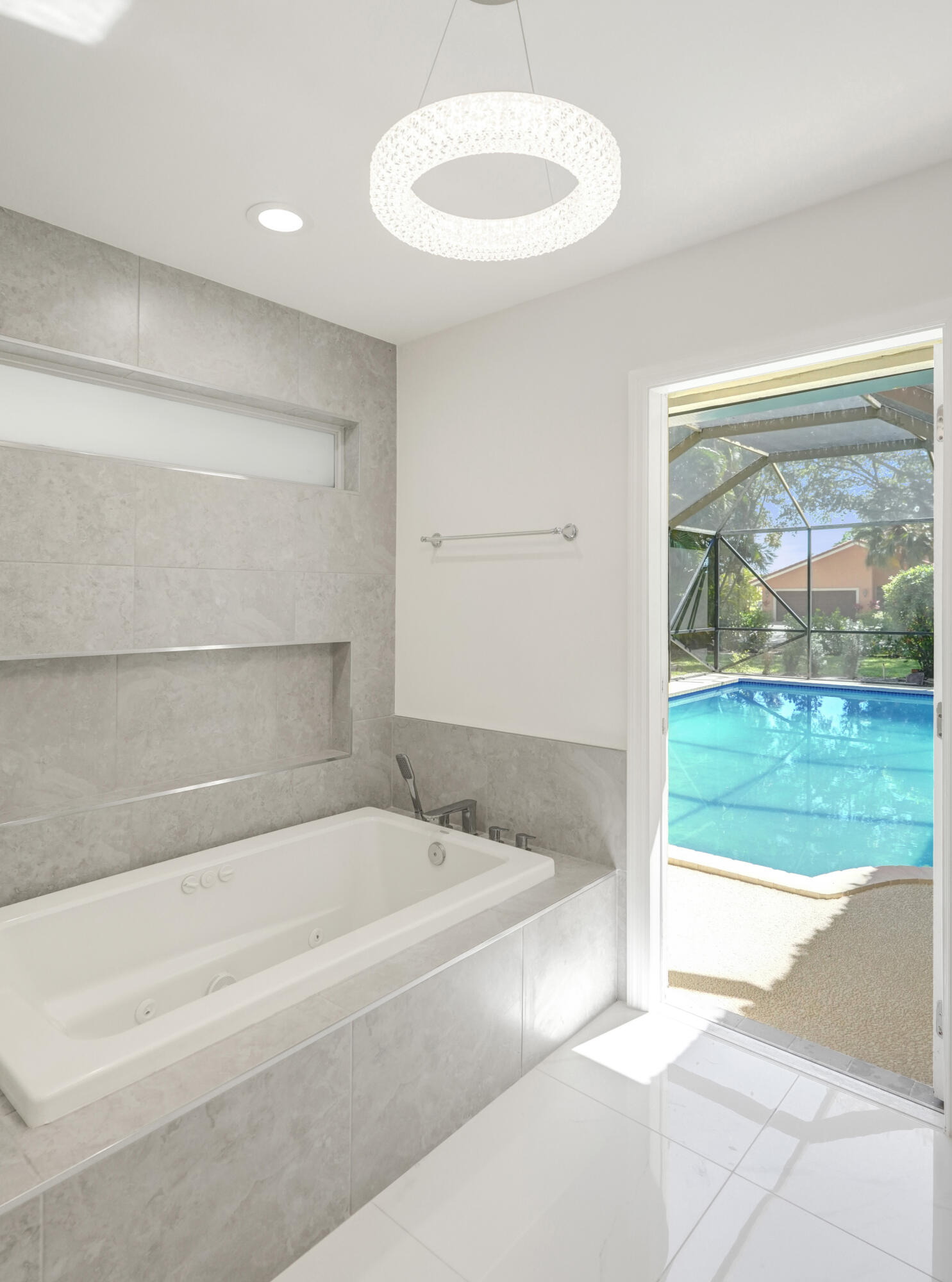 MILLPOND NORTH - Residential
