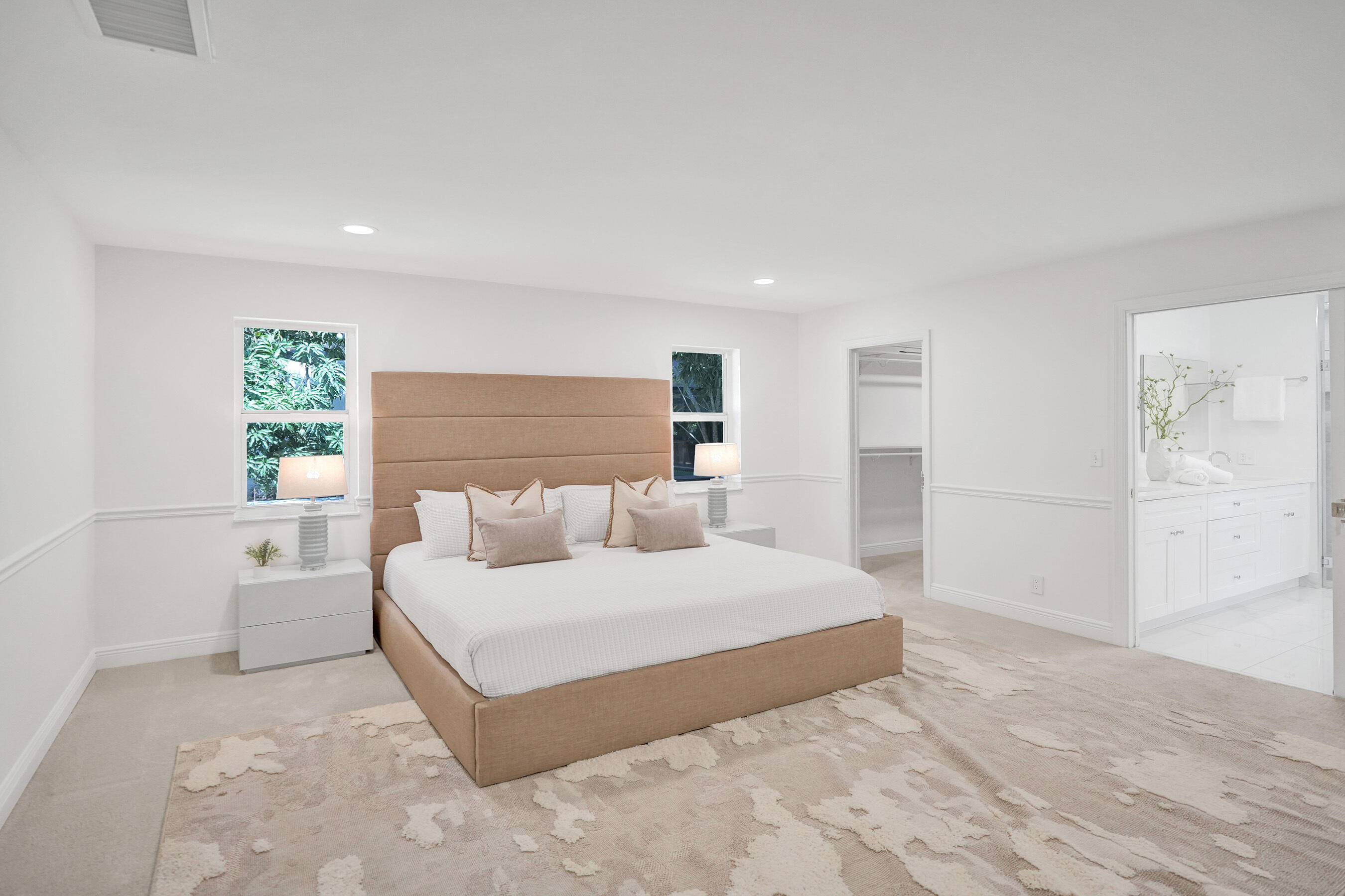MILLPOND NORTH - Residential