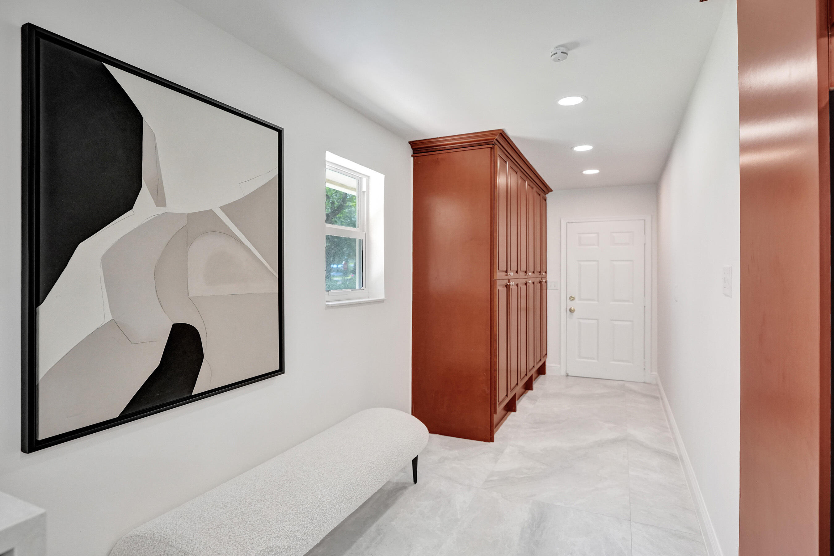 MILLPOND NORTH - Residential