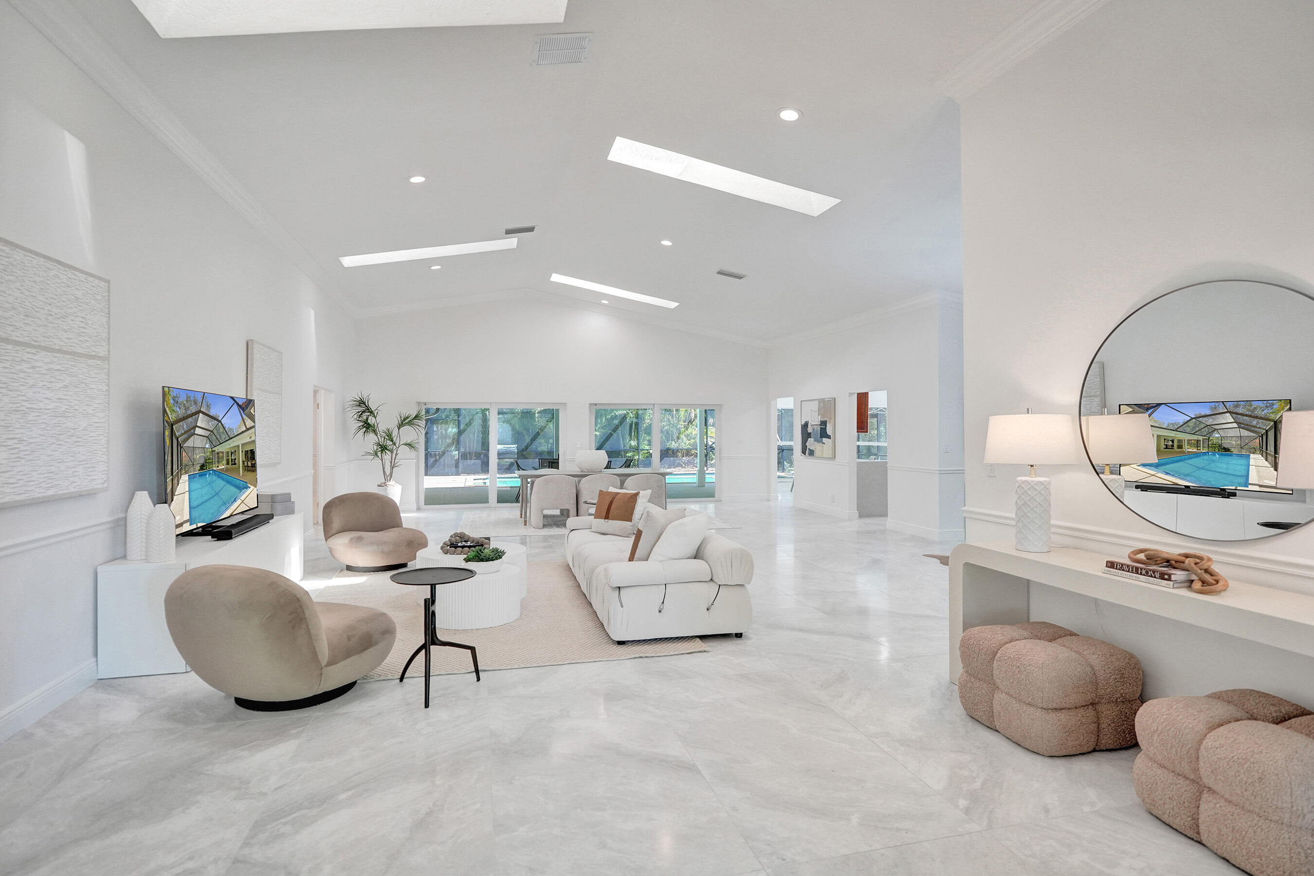 2401 NW 39th Street