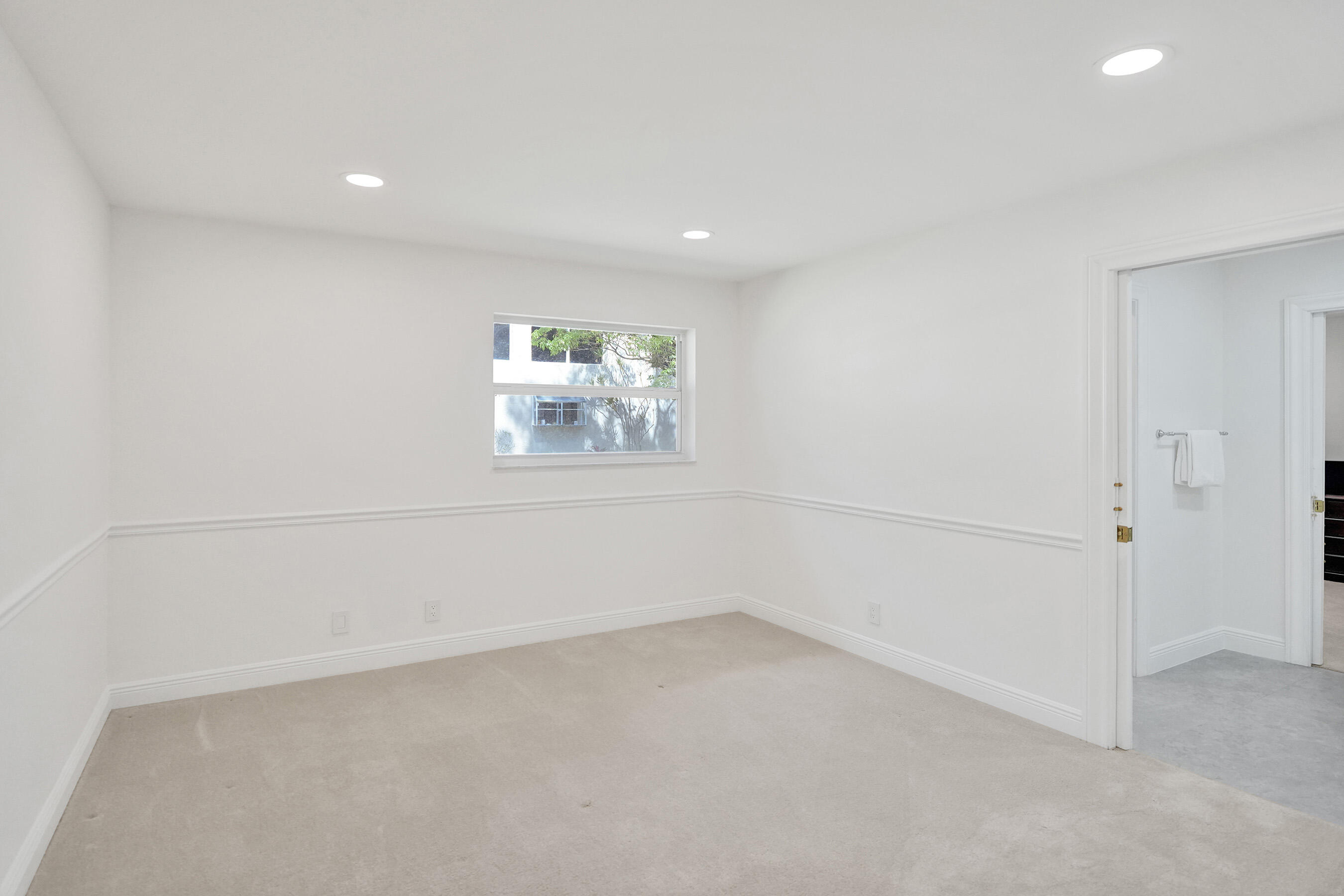 MILLPOND NORTH - Residential