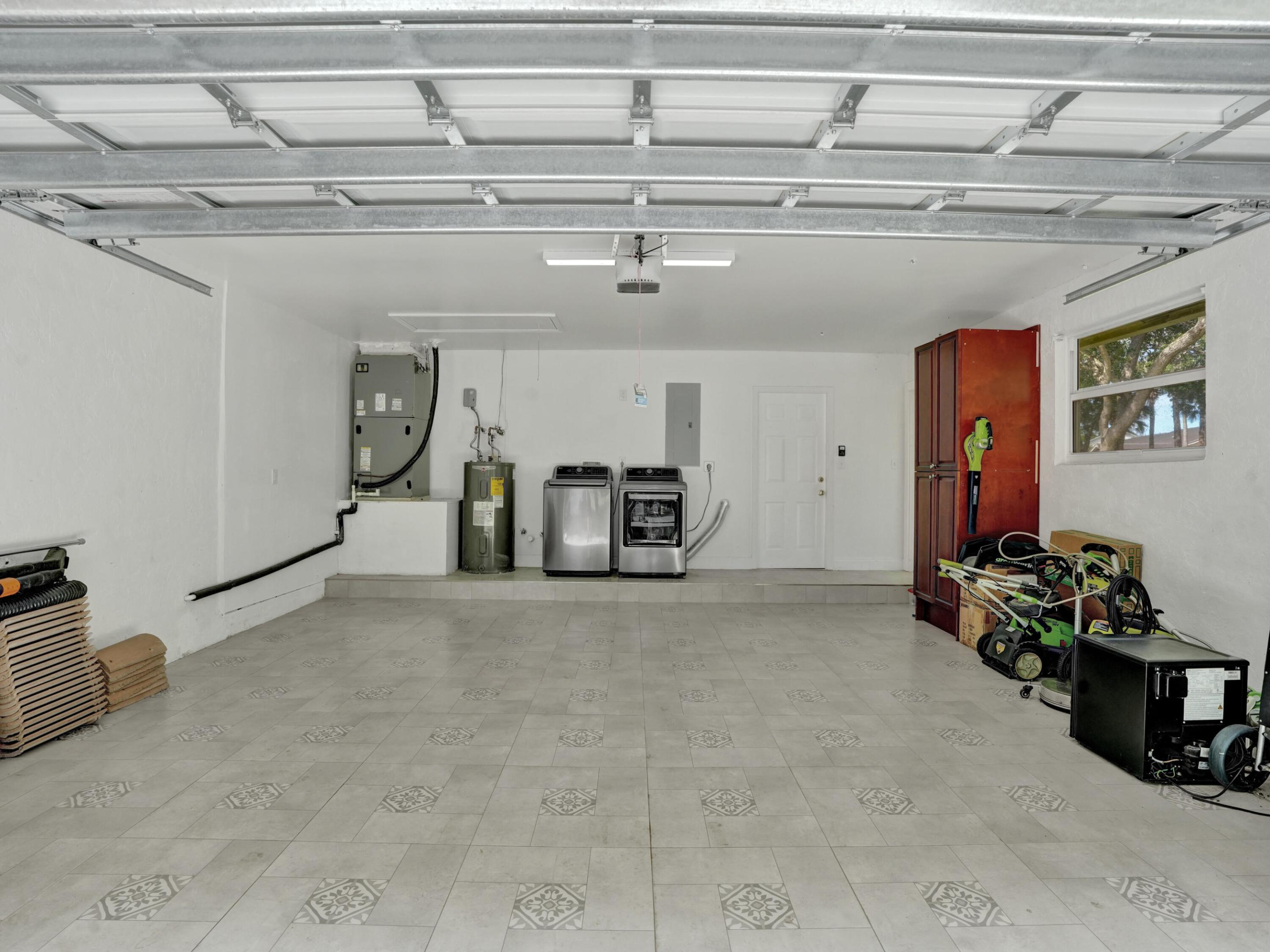MILLPOND NORTH - Residential