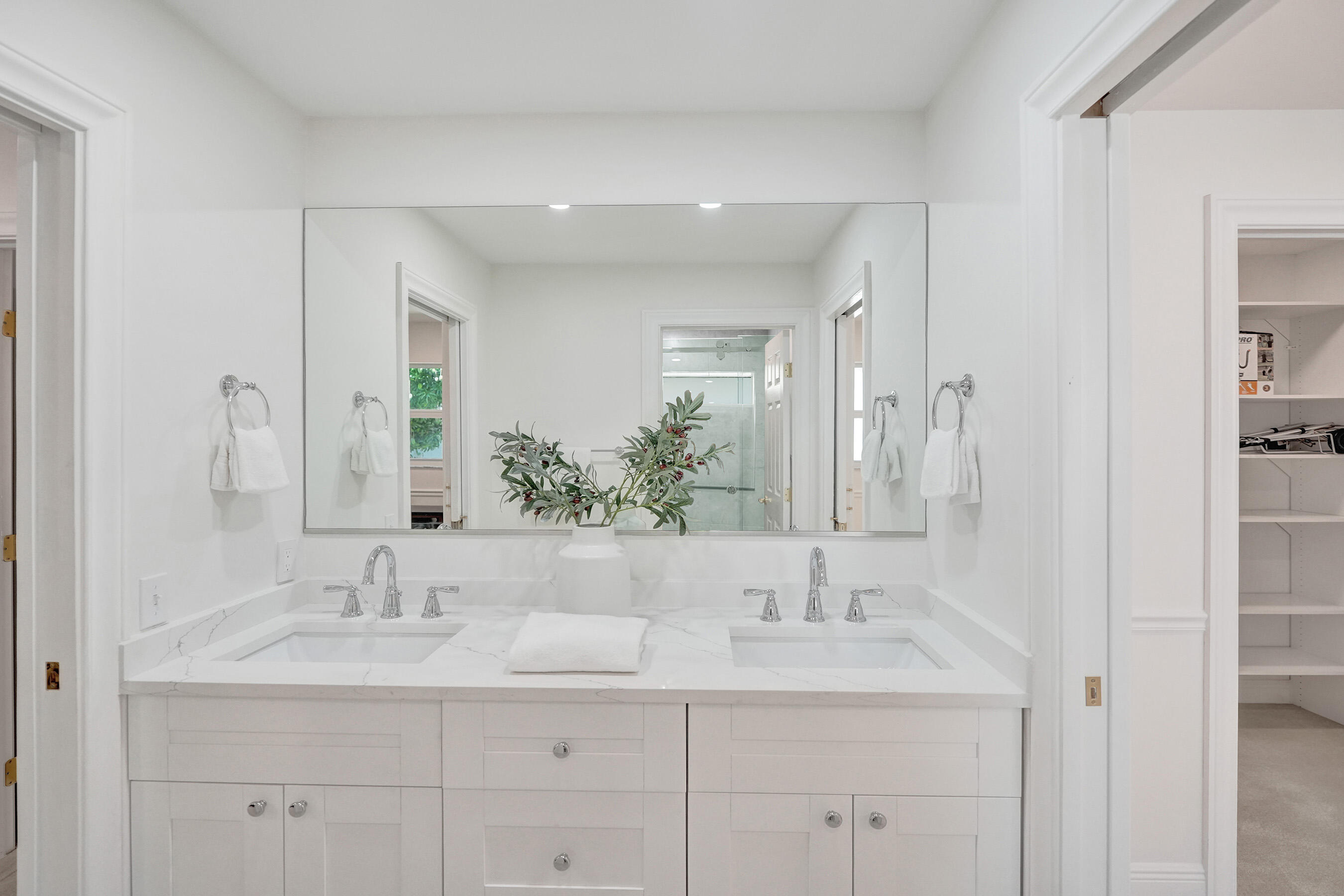 MILLPOND NORTH - Residential