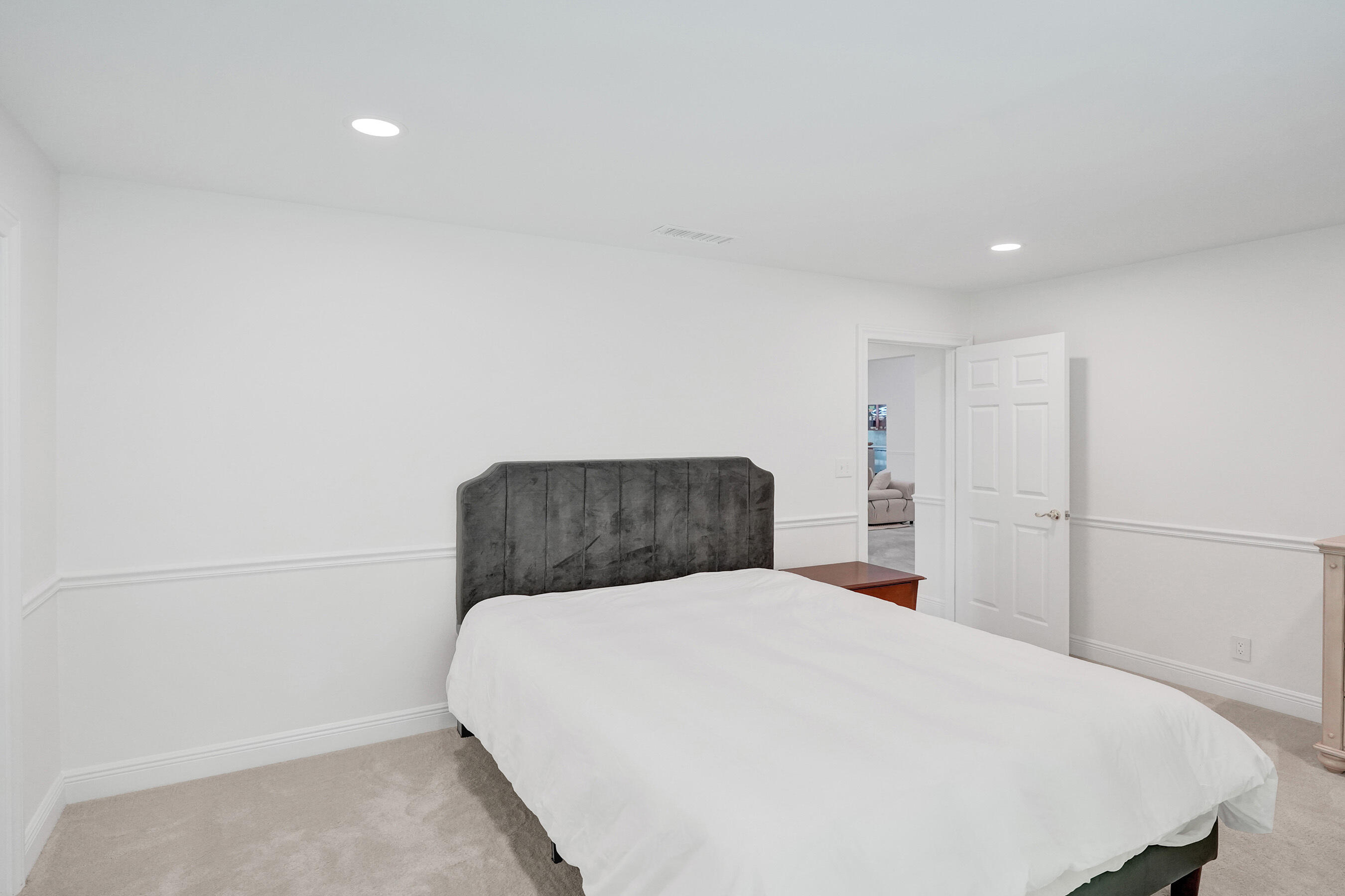 MILLPOND NORTH - Residential