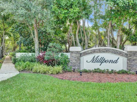 Tiny photo for 2401 NW 39th Street, Boca Raton, FL 33431 (MLS # B26023176)
