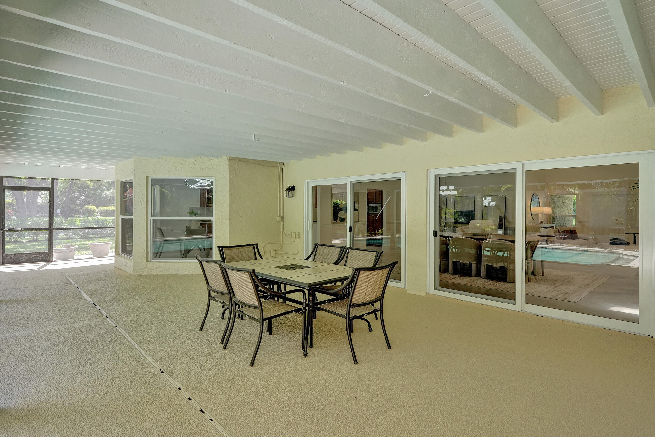 MILLPOND NORTH - Residential
