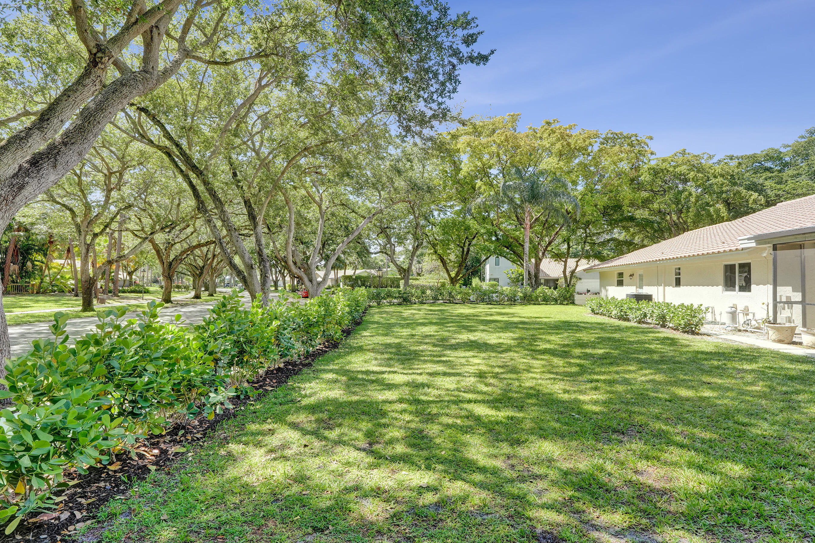 MILLPOND NORTH - Residential