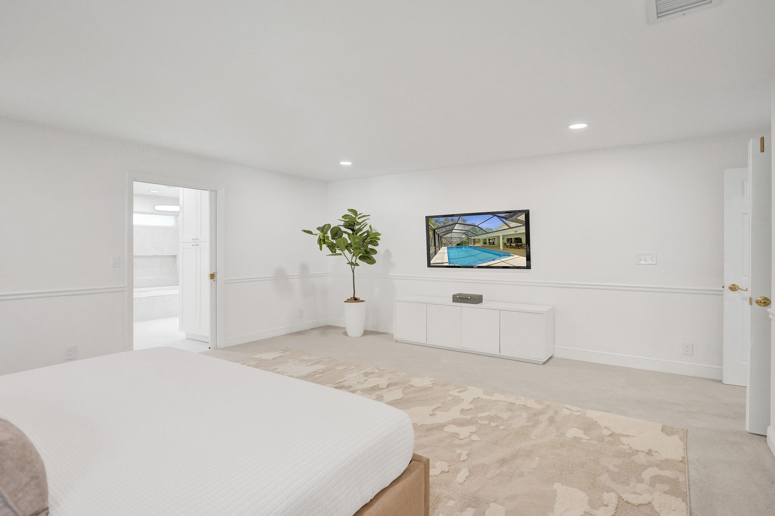 MILLPOND NORTH - Residential