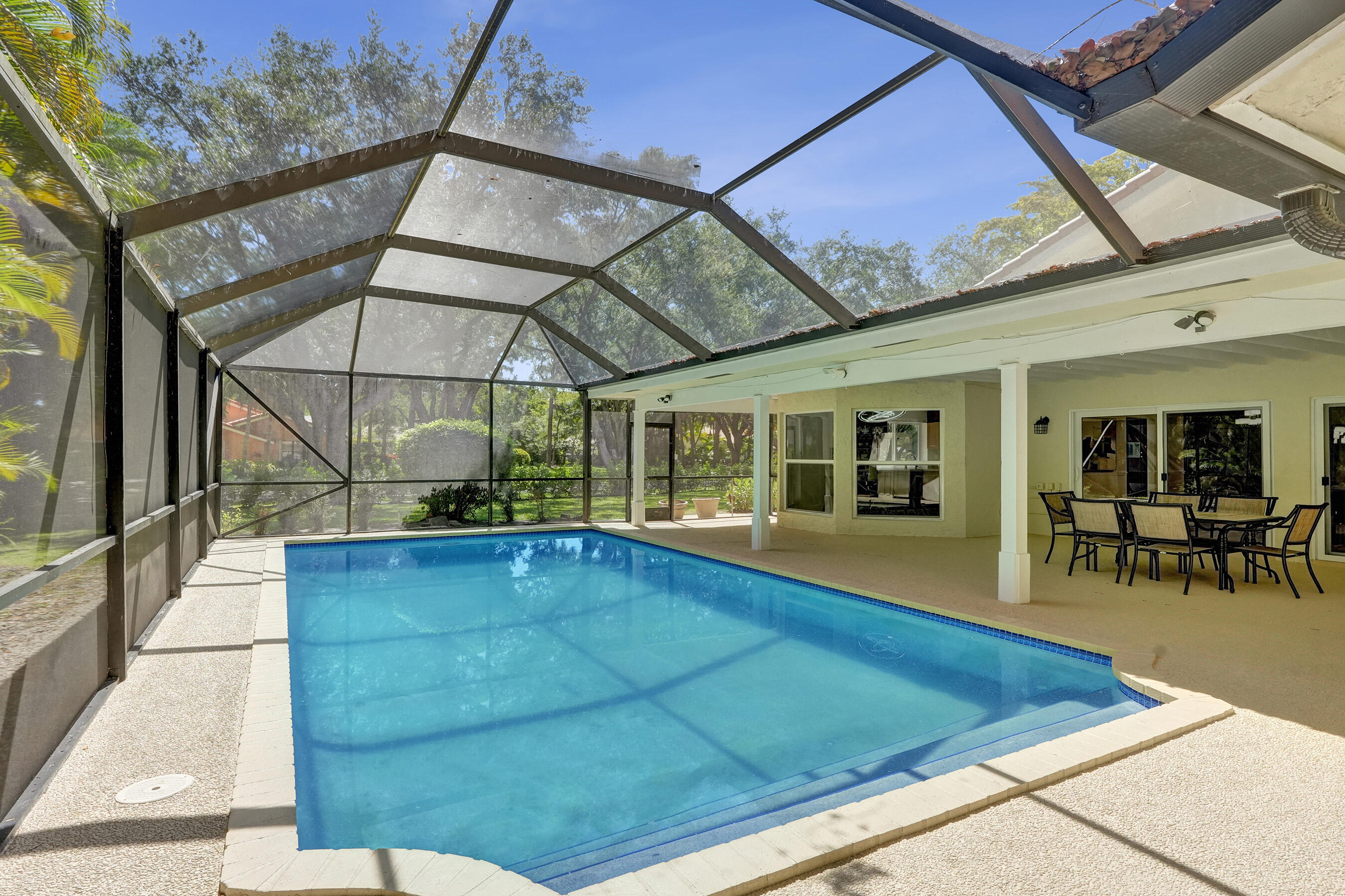 MILLPOND NORTH - Residential