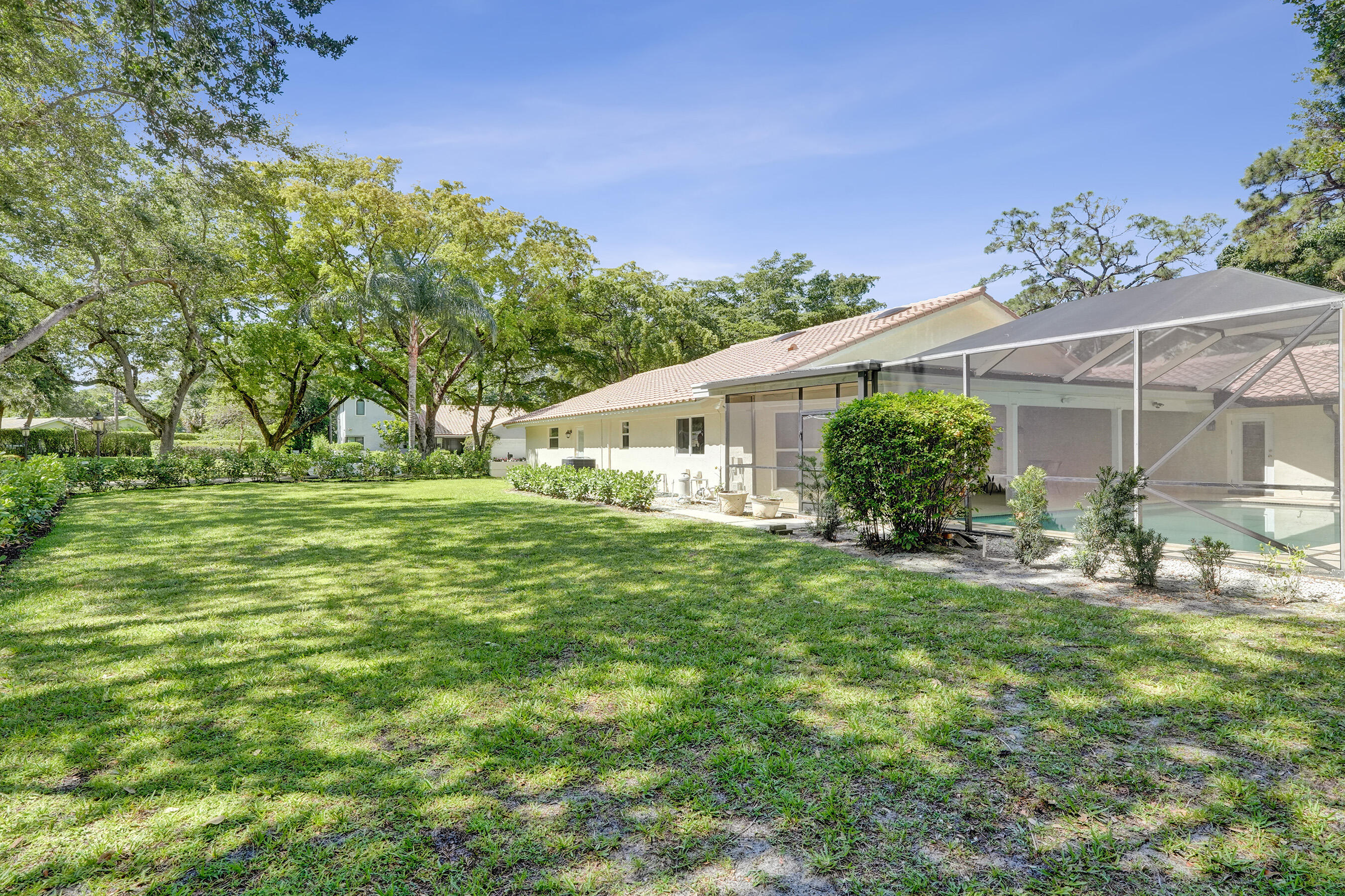 MILLPOND NORTH - Residential