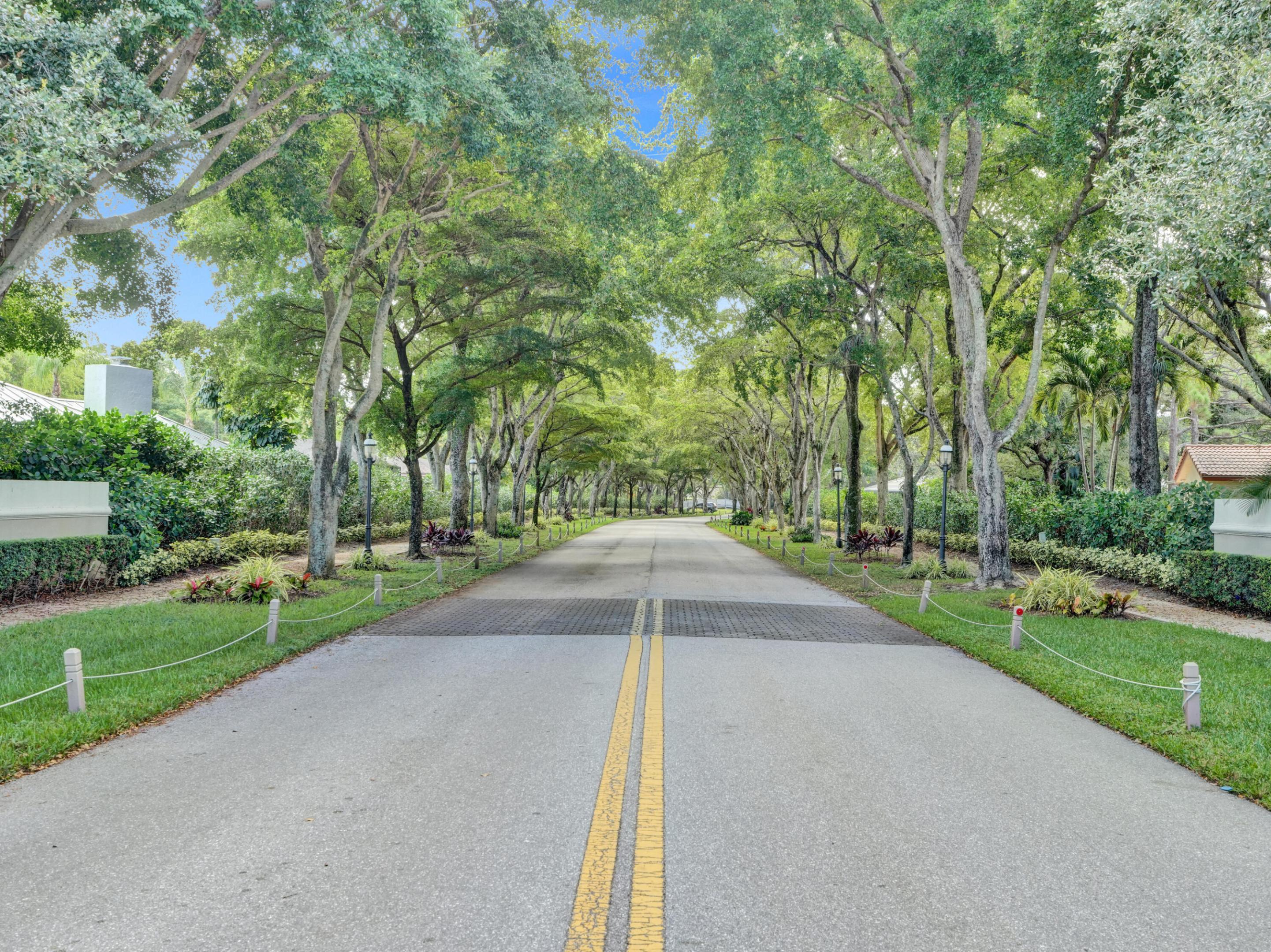 MILLPOND NORTH - Residential