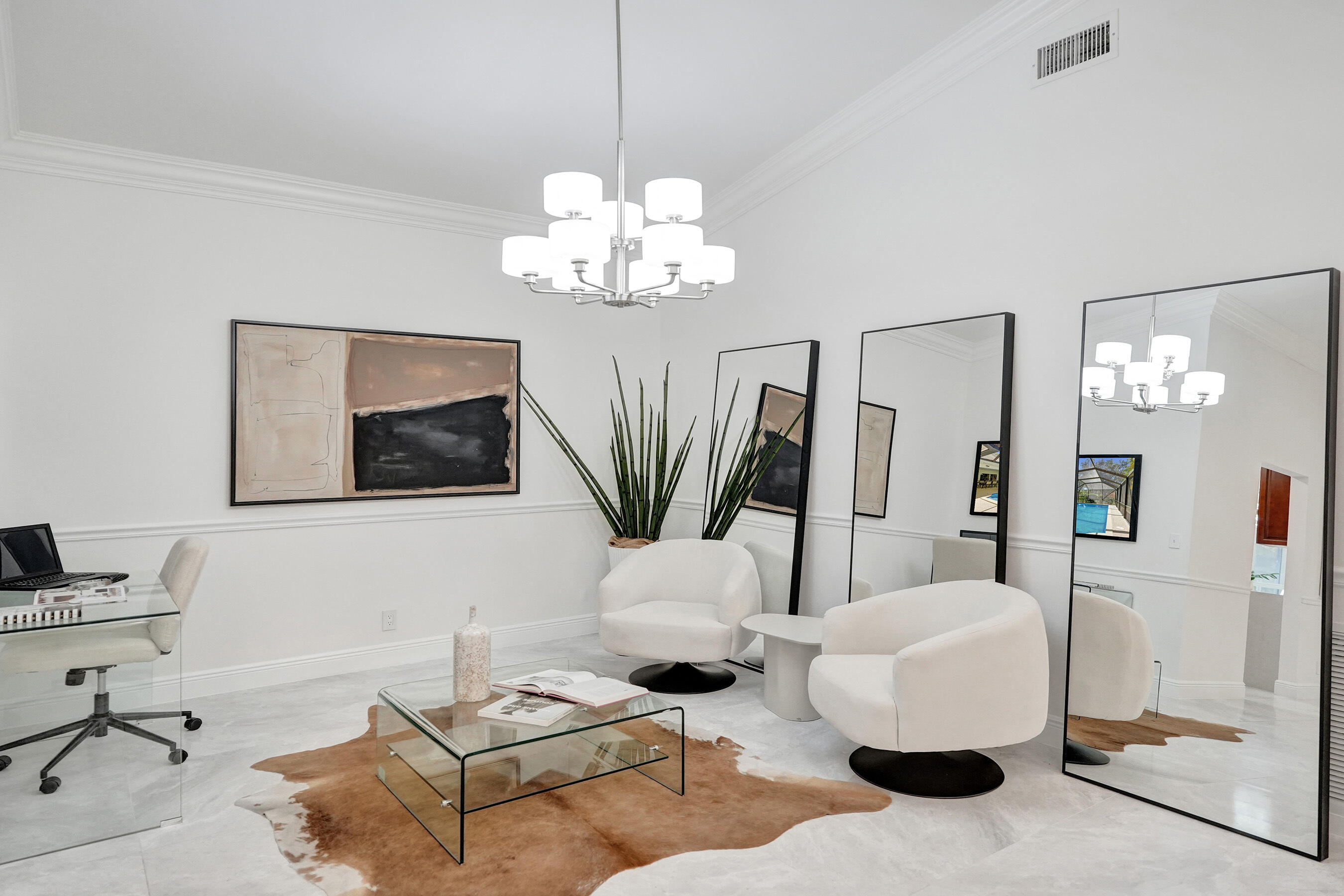 MILLPOND NORTH - Residential