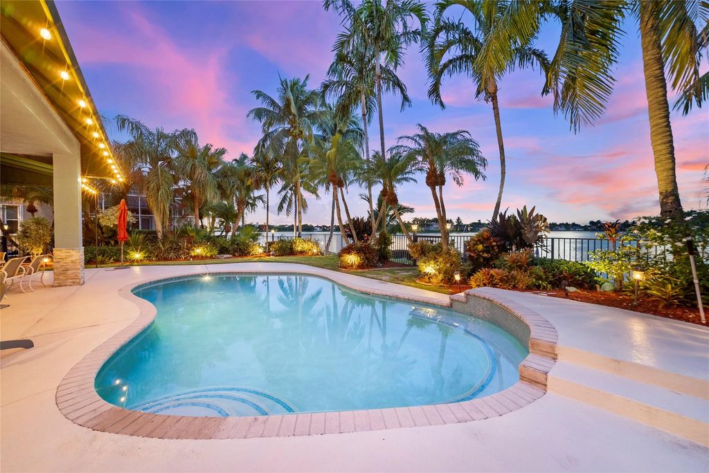 Photo of 544 NW 120th Drive, Coral Springs, FL 33071 (MLS # F10448071)