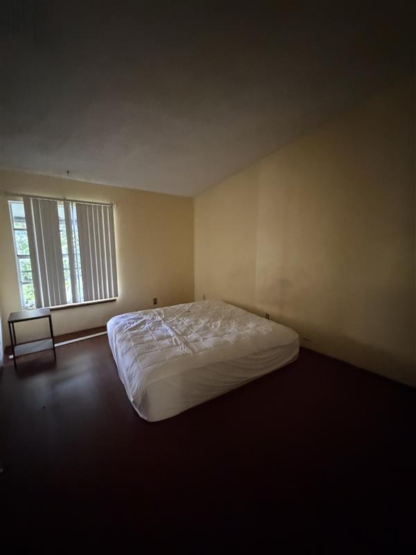 Photo of 7420 NW 34th Street, Lauderhill, FL 33319 (MLS # B26059757)