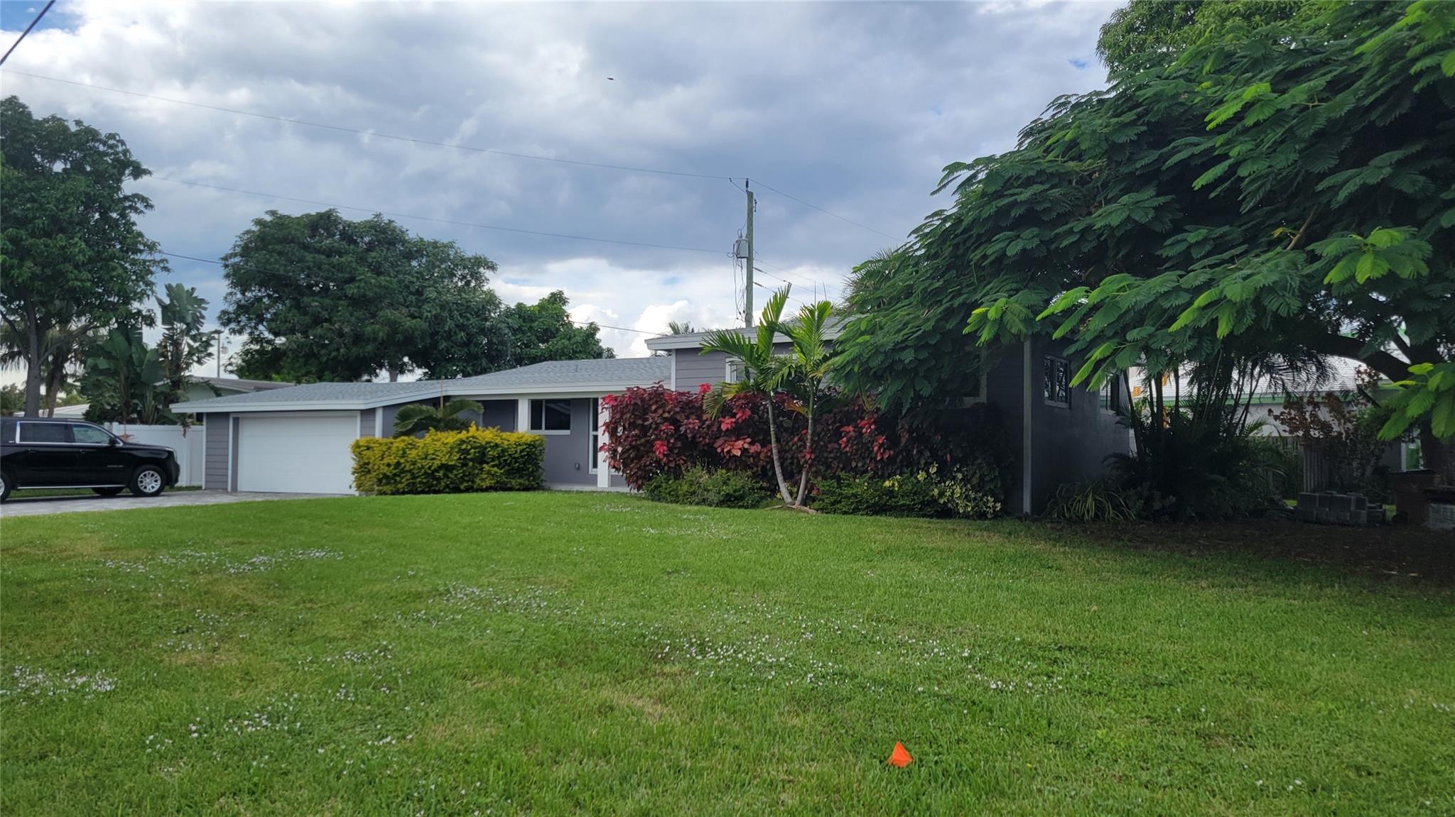 The Cove 3rd Sec 36-2 B - Residential Lease