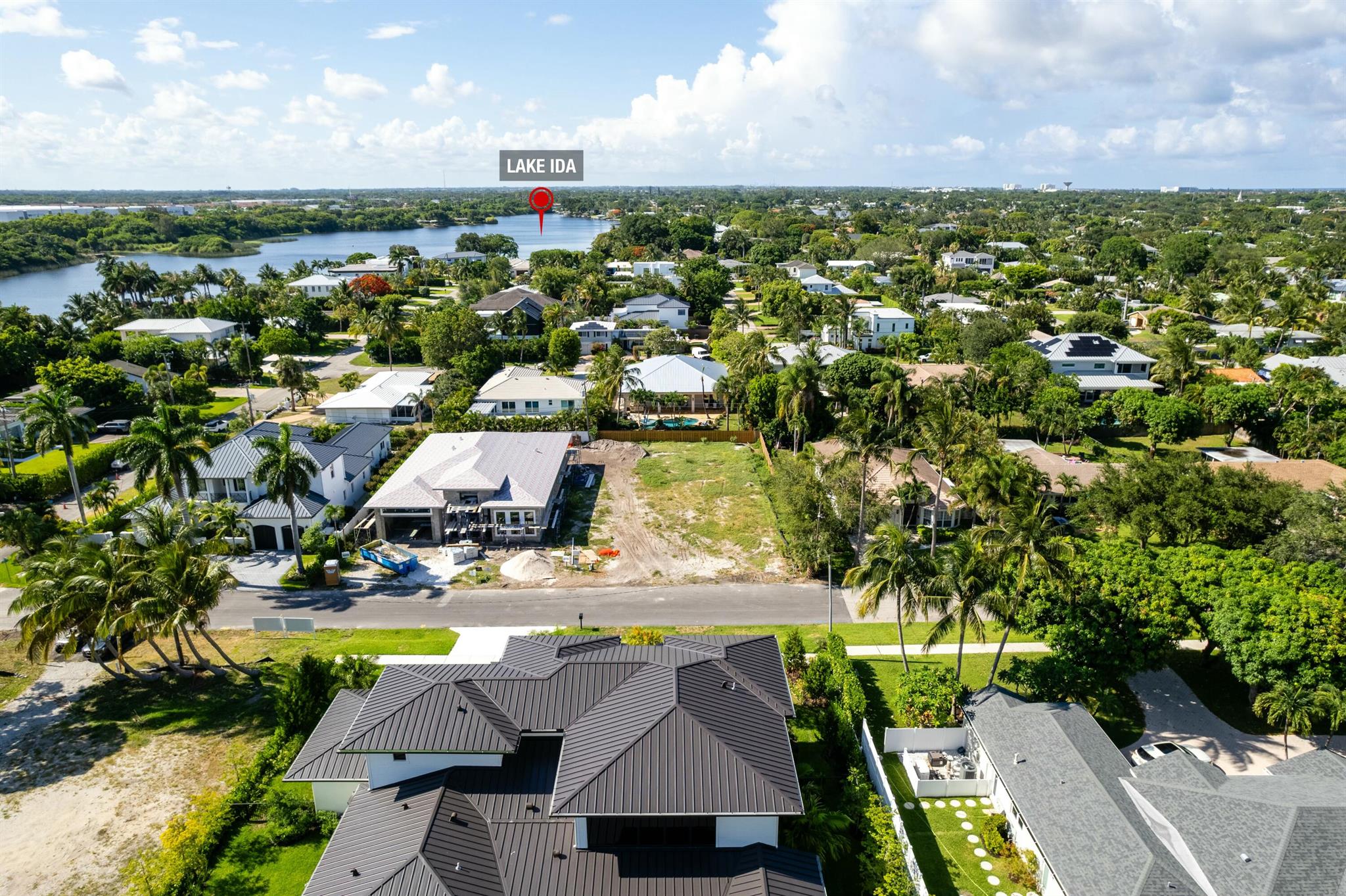 521 NW 13th Street