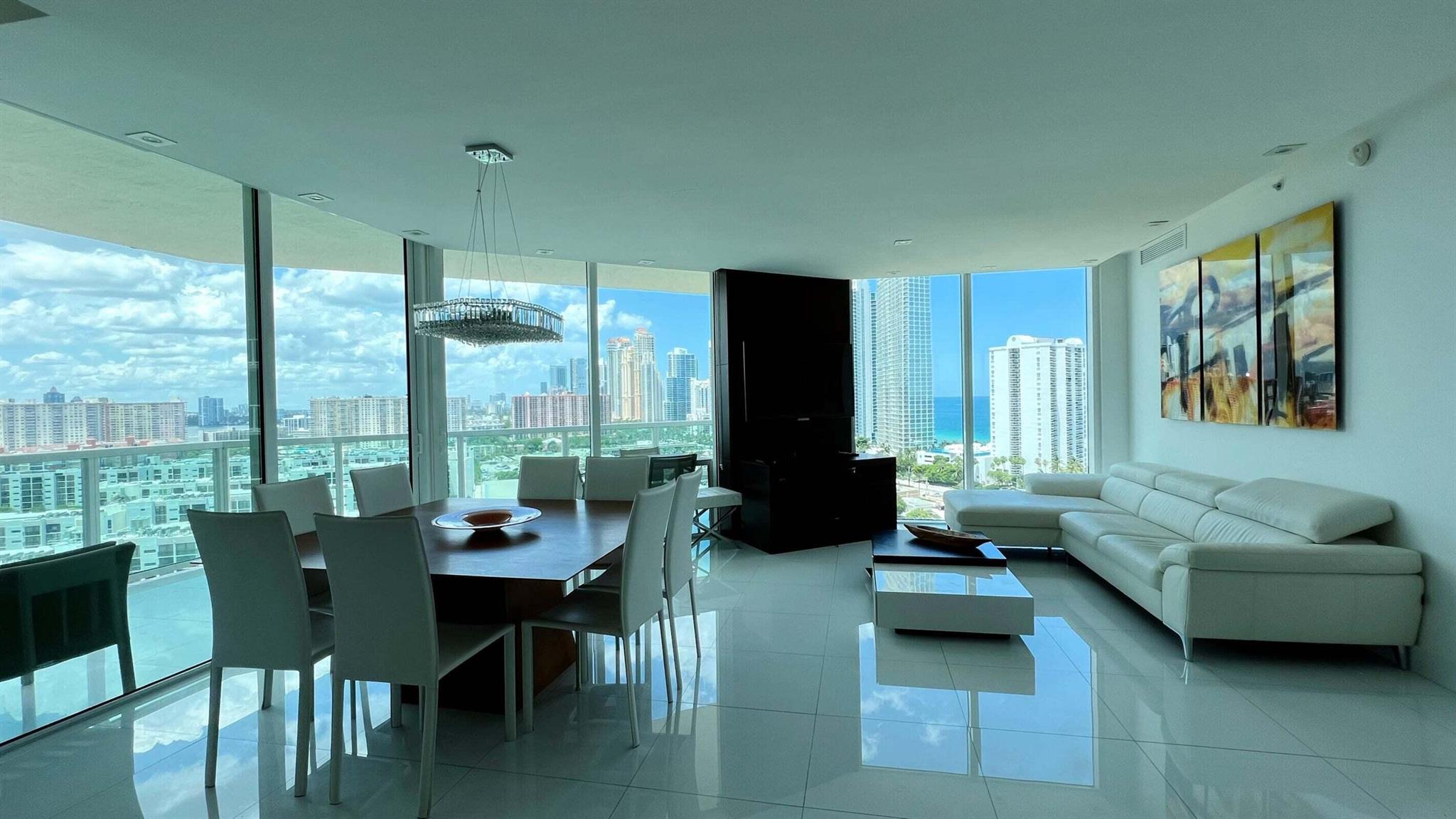 250 Sunny Isles Boulevard 3-Ph1
