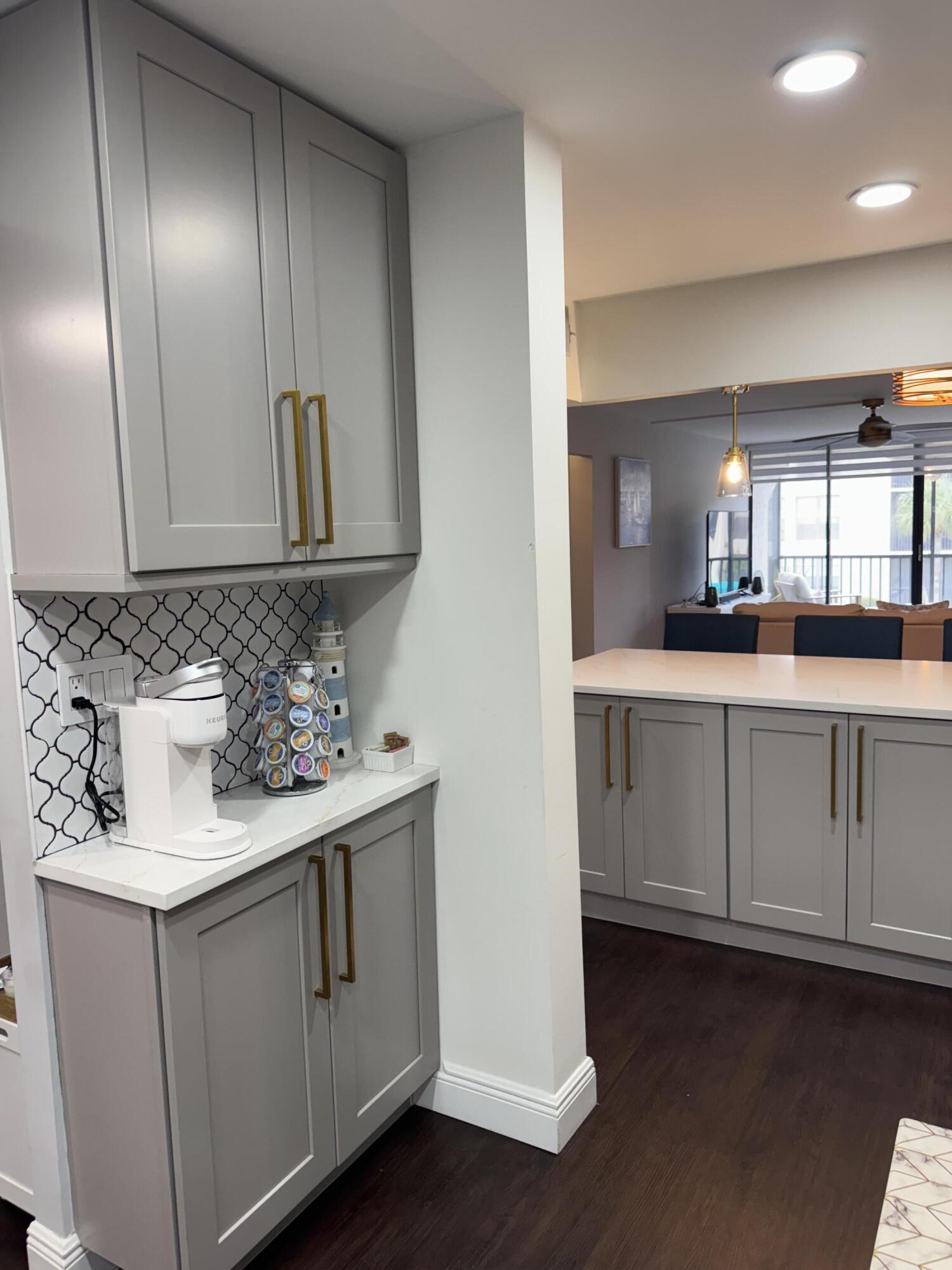 BOCA BAYOU - Residential Lease