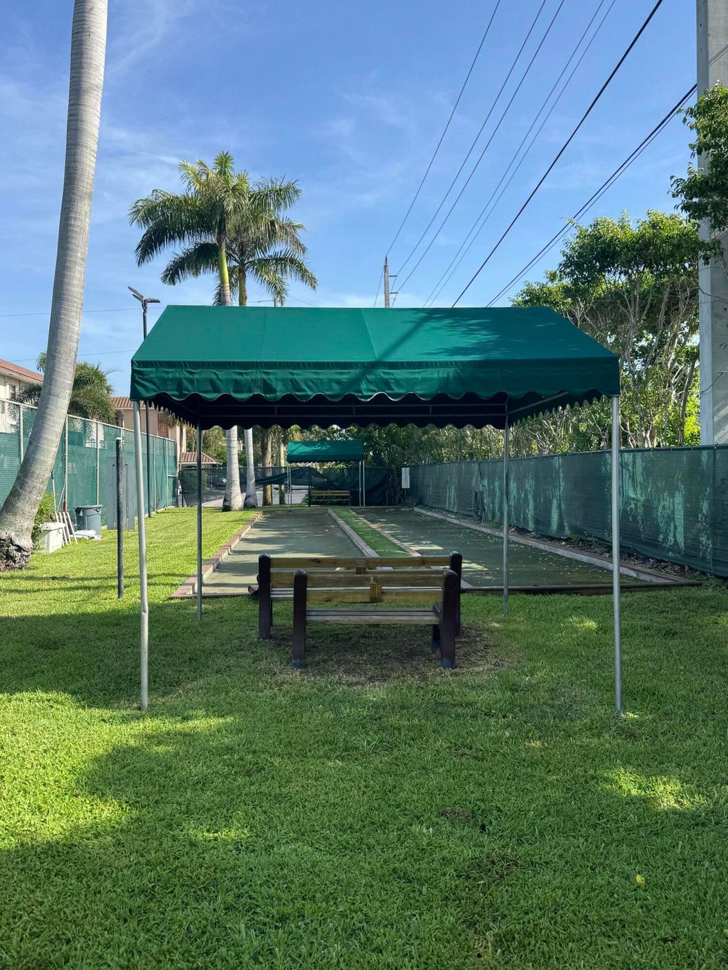 Photo of 6 Royal Palm Way #202, Boca Raton, FL 33432 (MLS # B26024695)