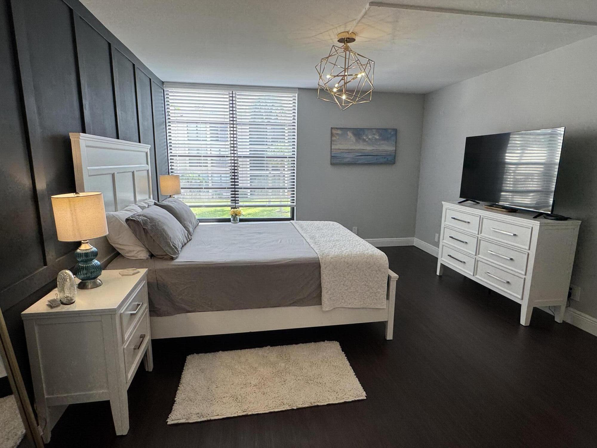 BOCA BAYOU - Residential Lease