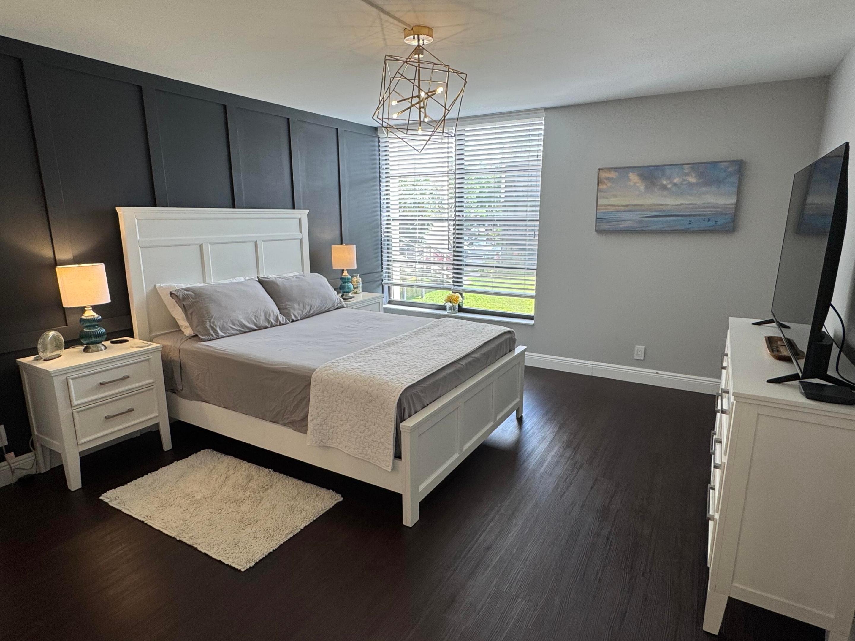 BOCA BAYOU - Residential Lease