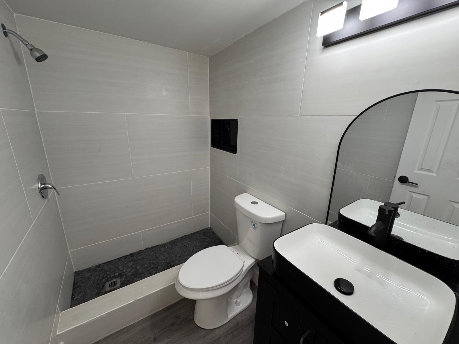 MONTURA RANCHES - Residential