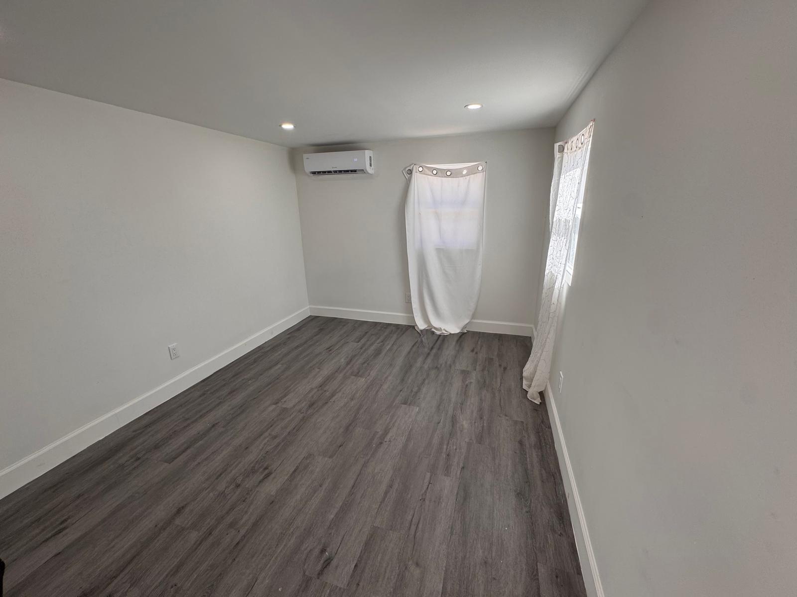 MONTURA RANCHES - Residential