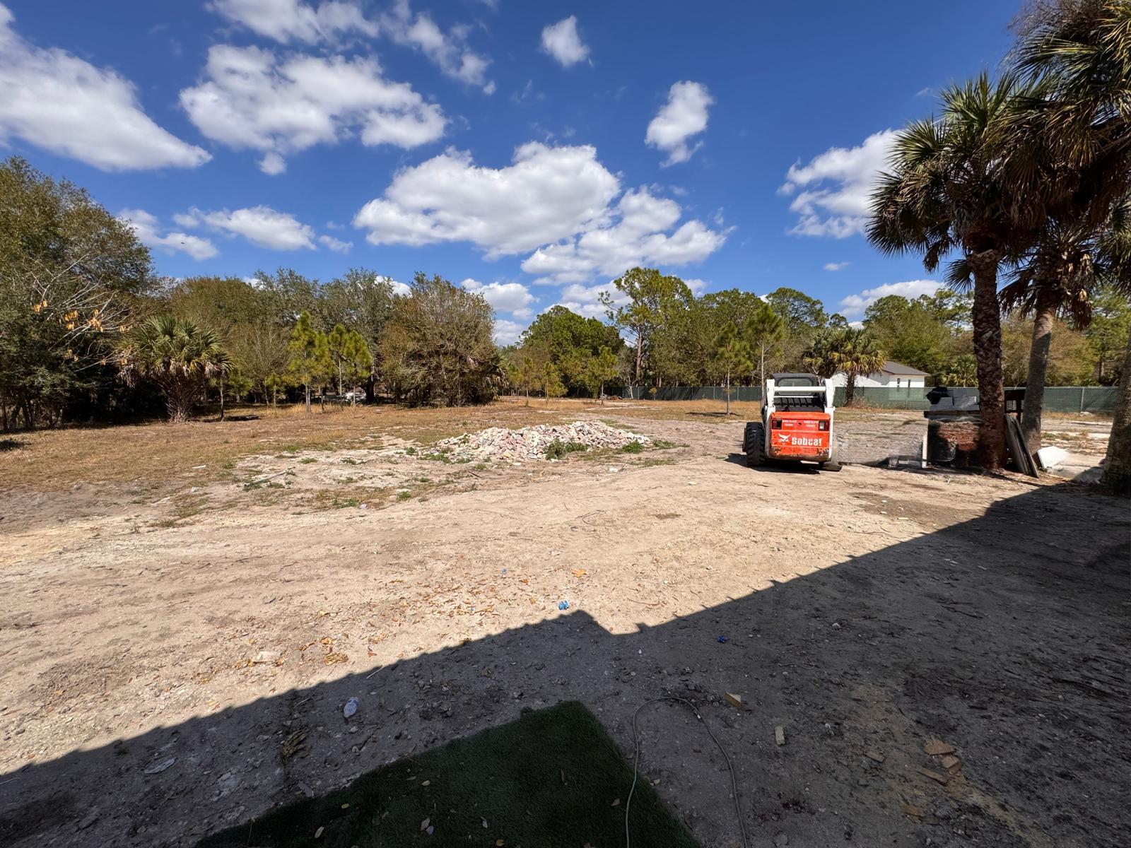 MONTURA RANCHES - Residential