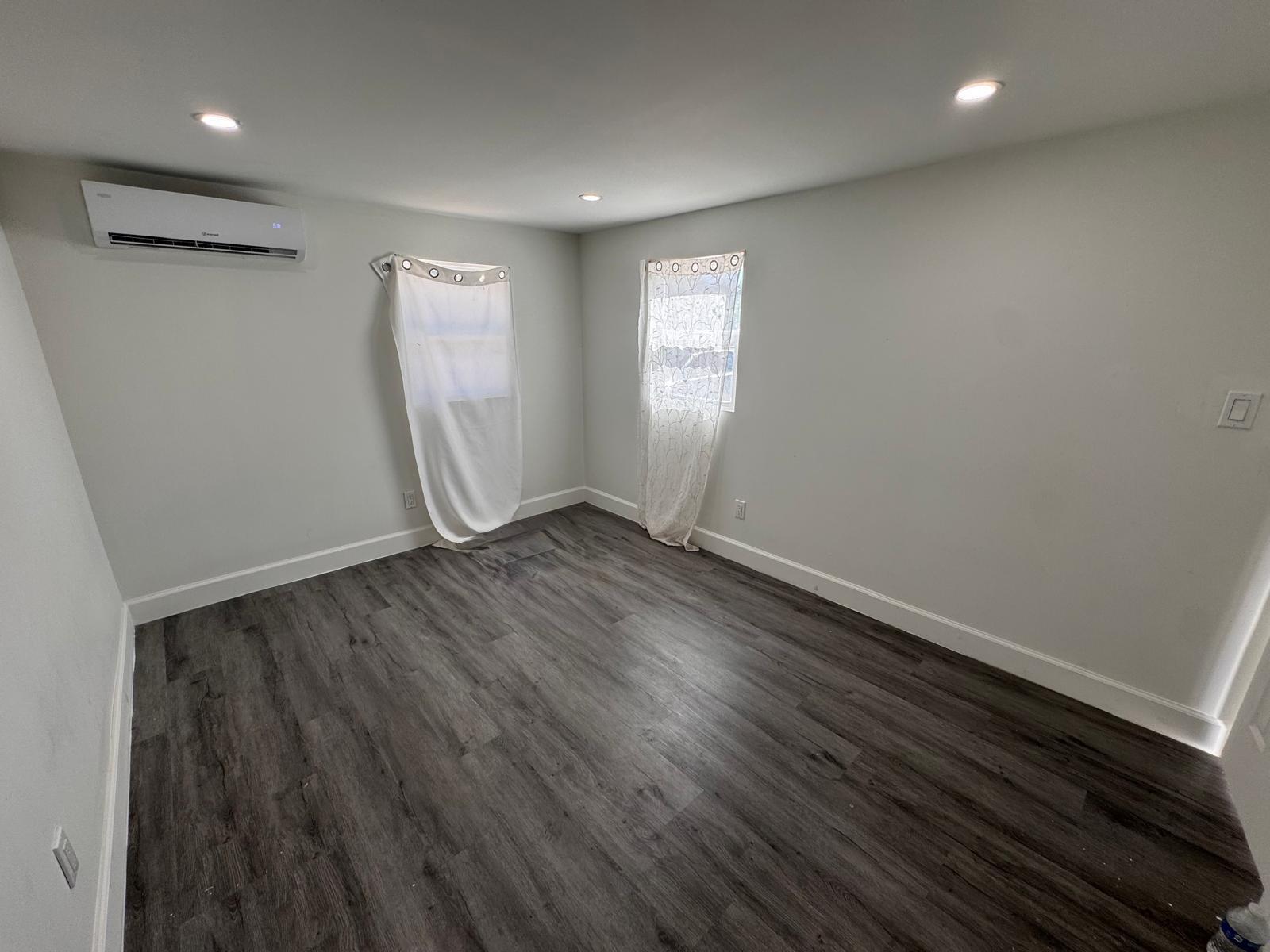 MONTURA RANCHES - Residential