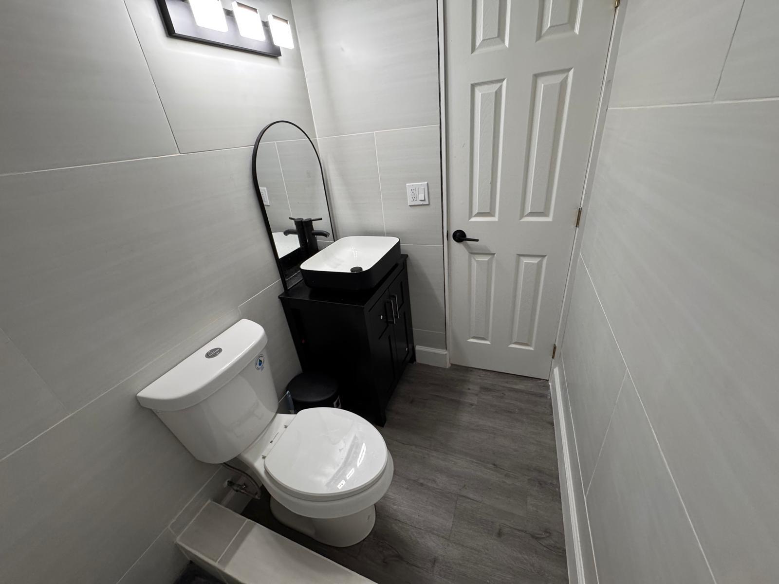 MONTURA RANCHES - Residential