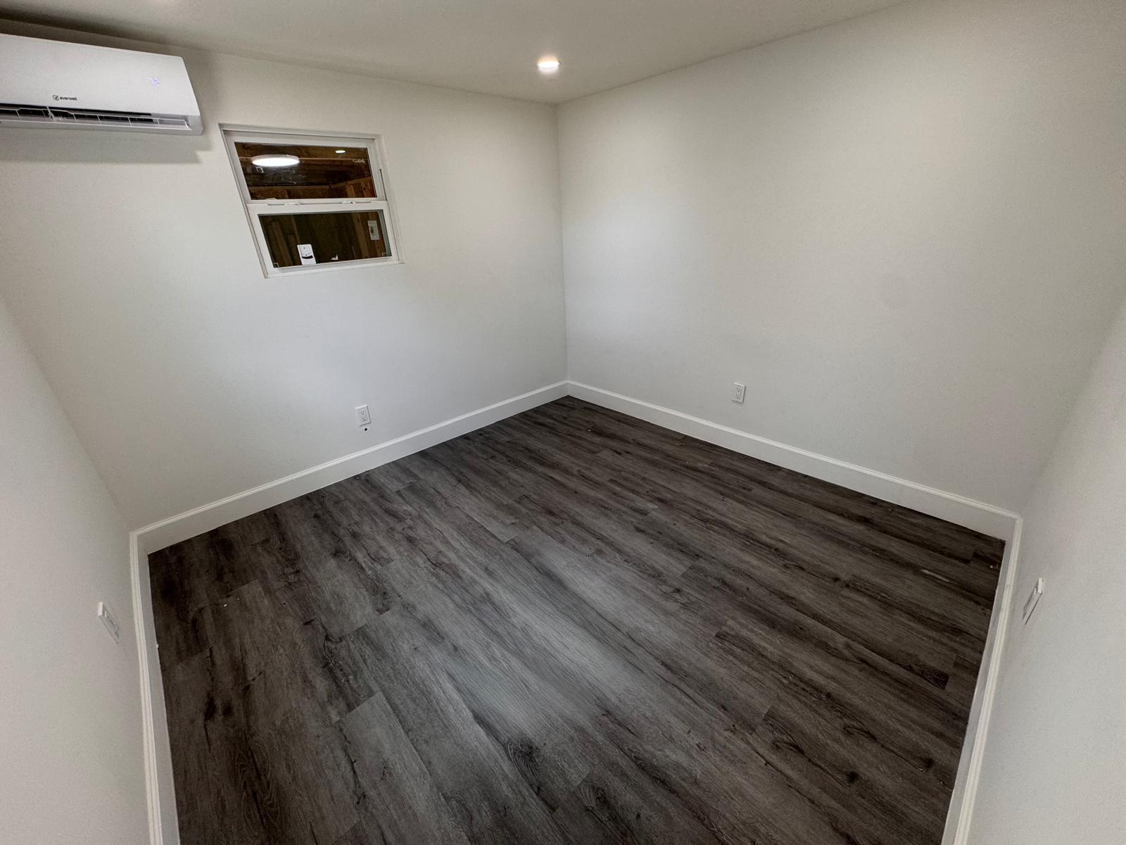 MONTURA RANCHES - Residential