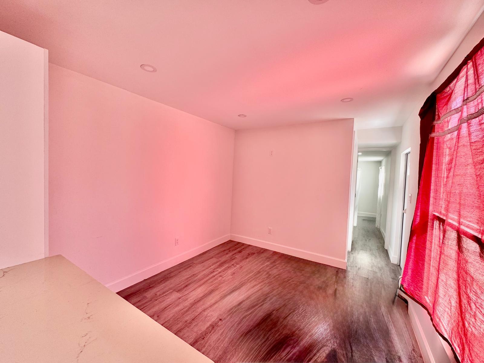 MONTURA RANCHES - Residential