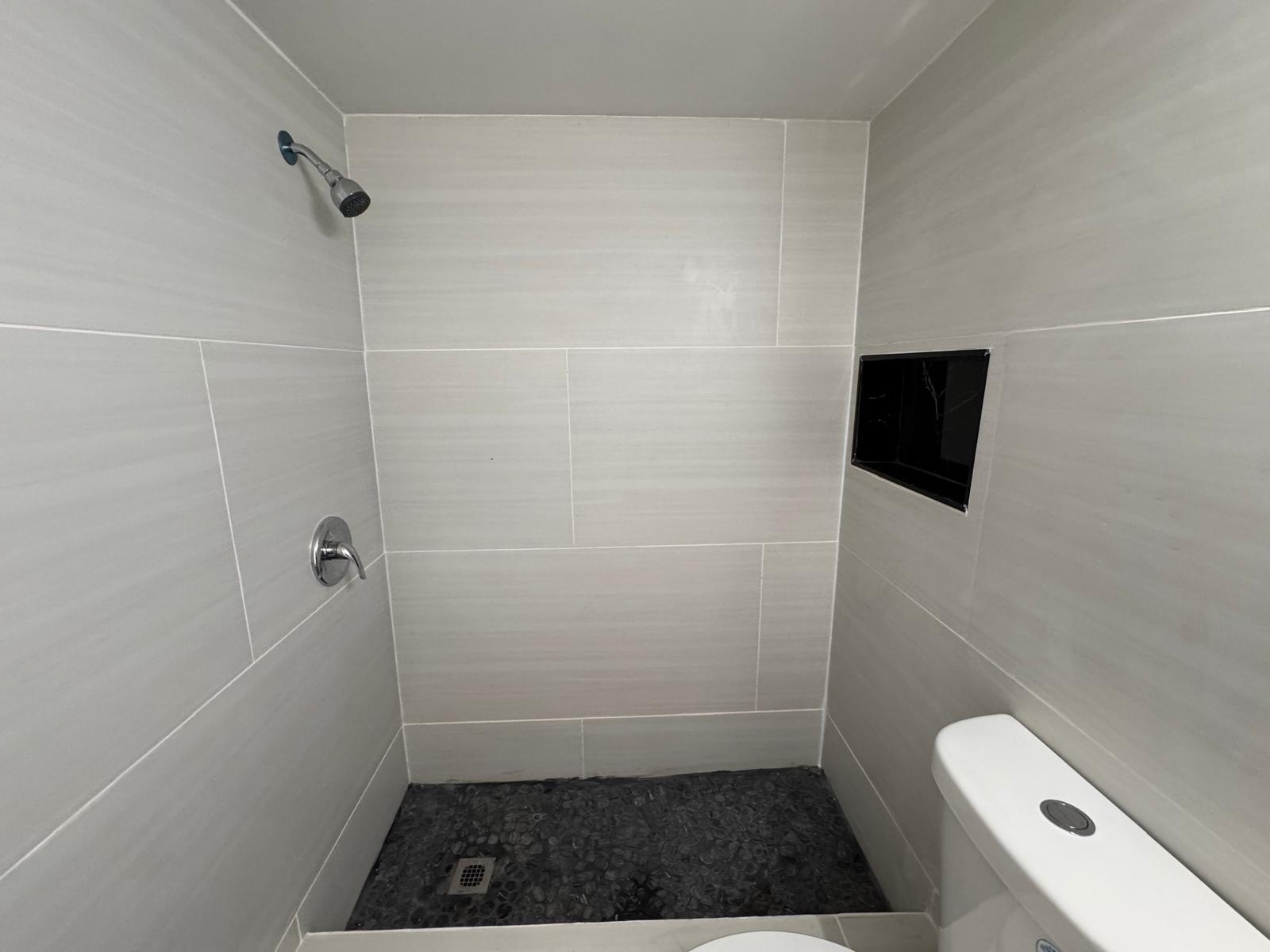 MONTURA RANCHES - Residential