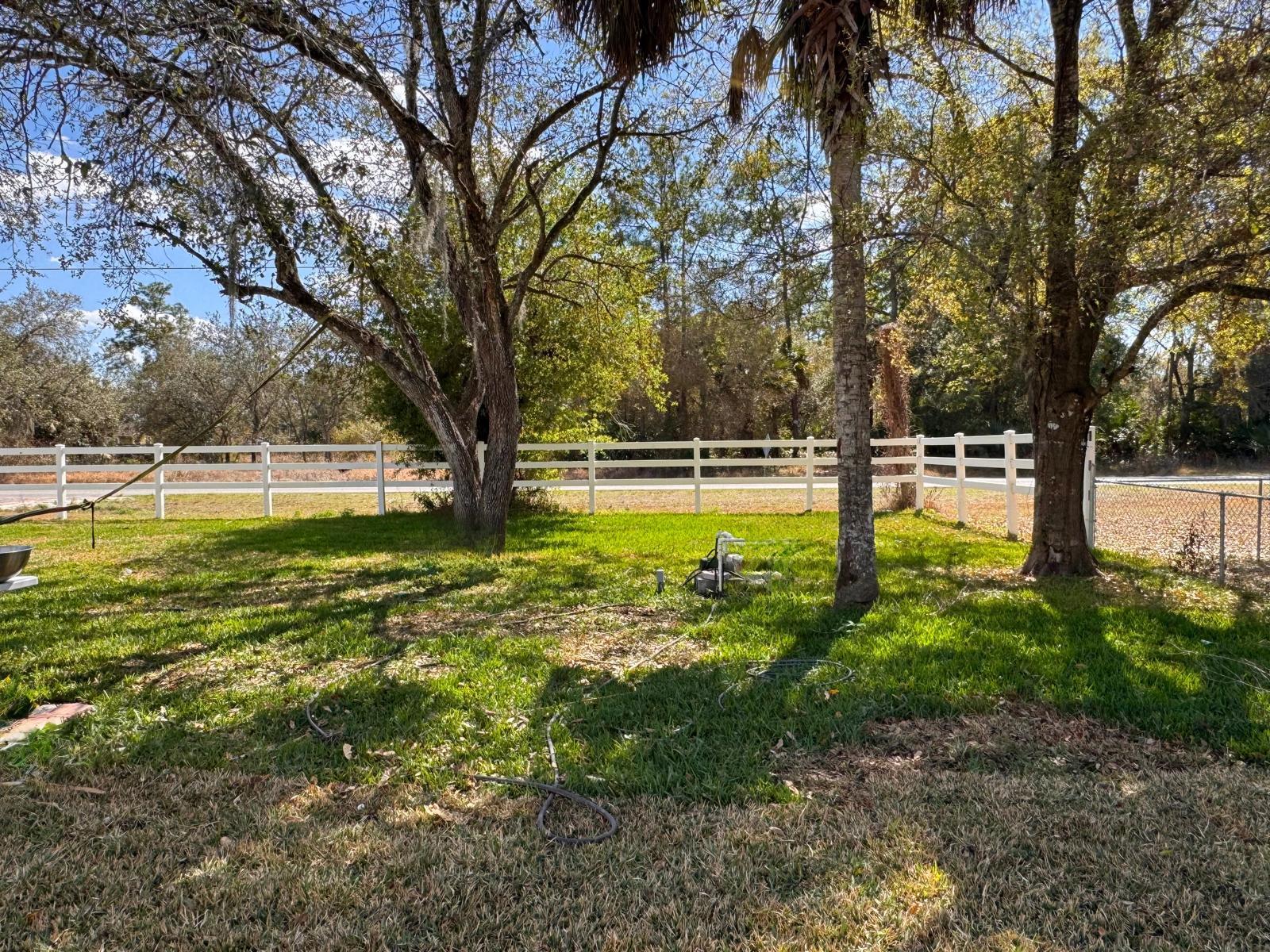 MONTURA RANCHES - Residential