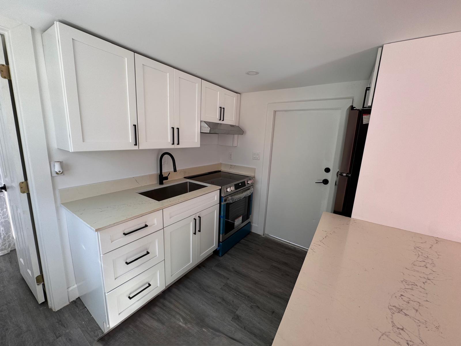 MONTURA RANCHES - Residential