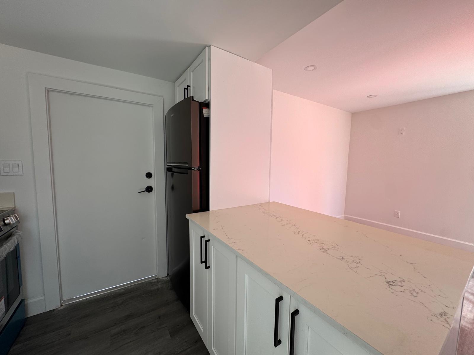 MONTURA RANCHES - Residential