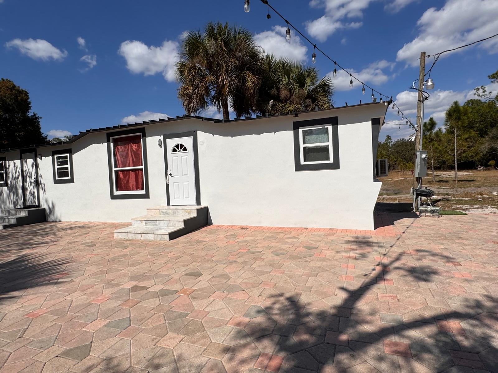 MONTURA RANCHES - Residential