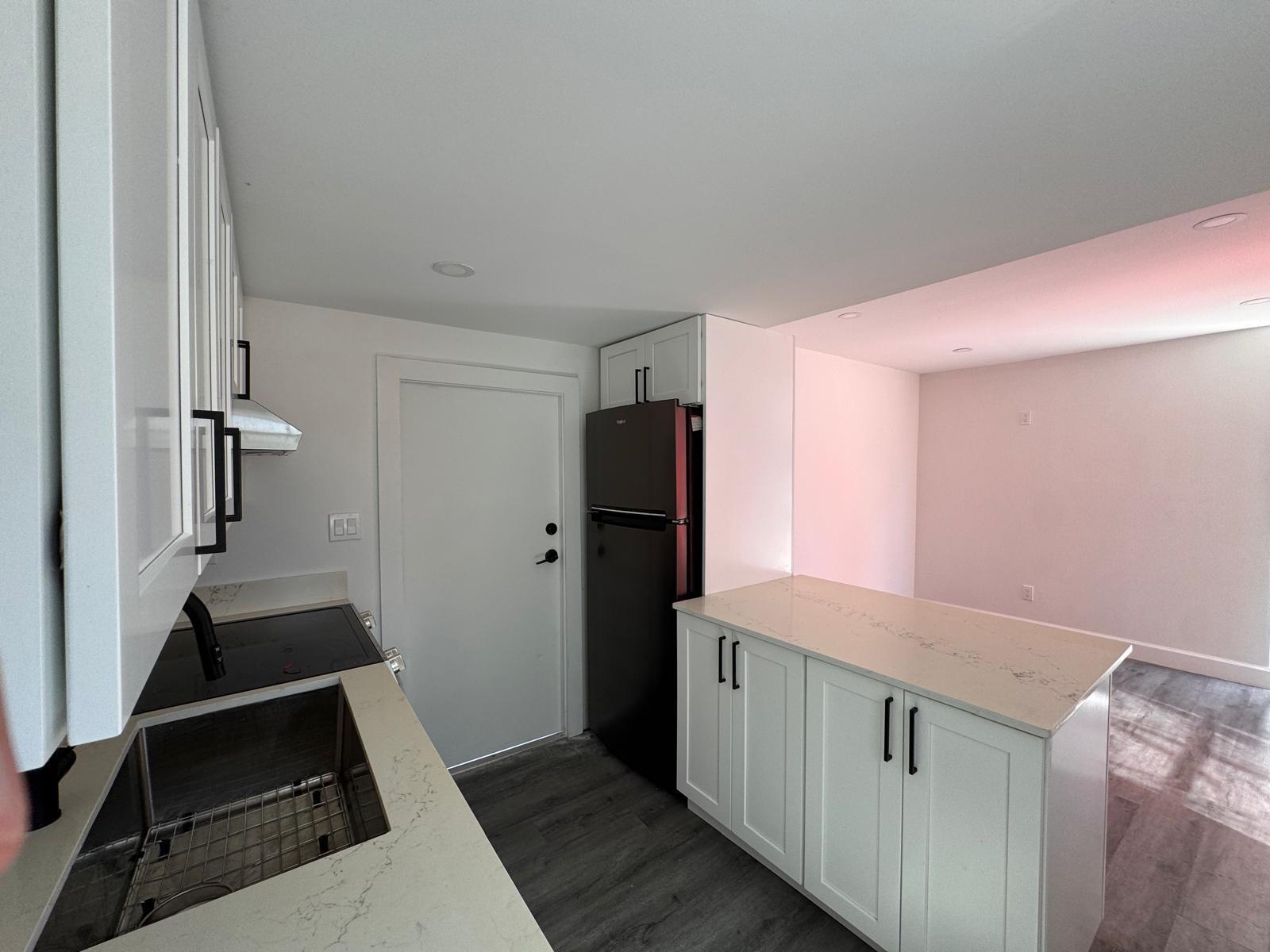 MONTURA RANCHES - Residential