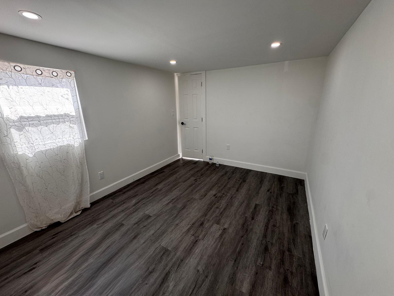 MONTURA RANCHES - Residential