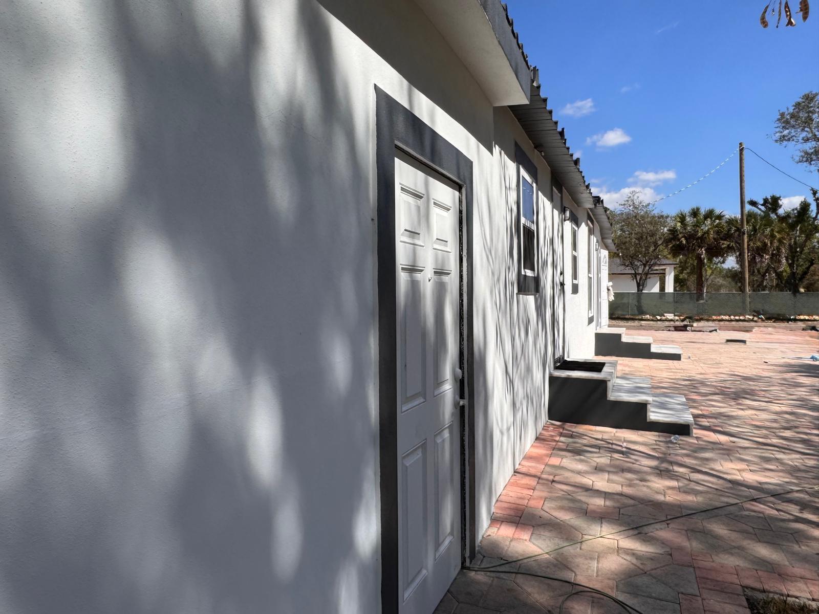 MONTURA RANCHES - Residential