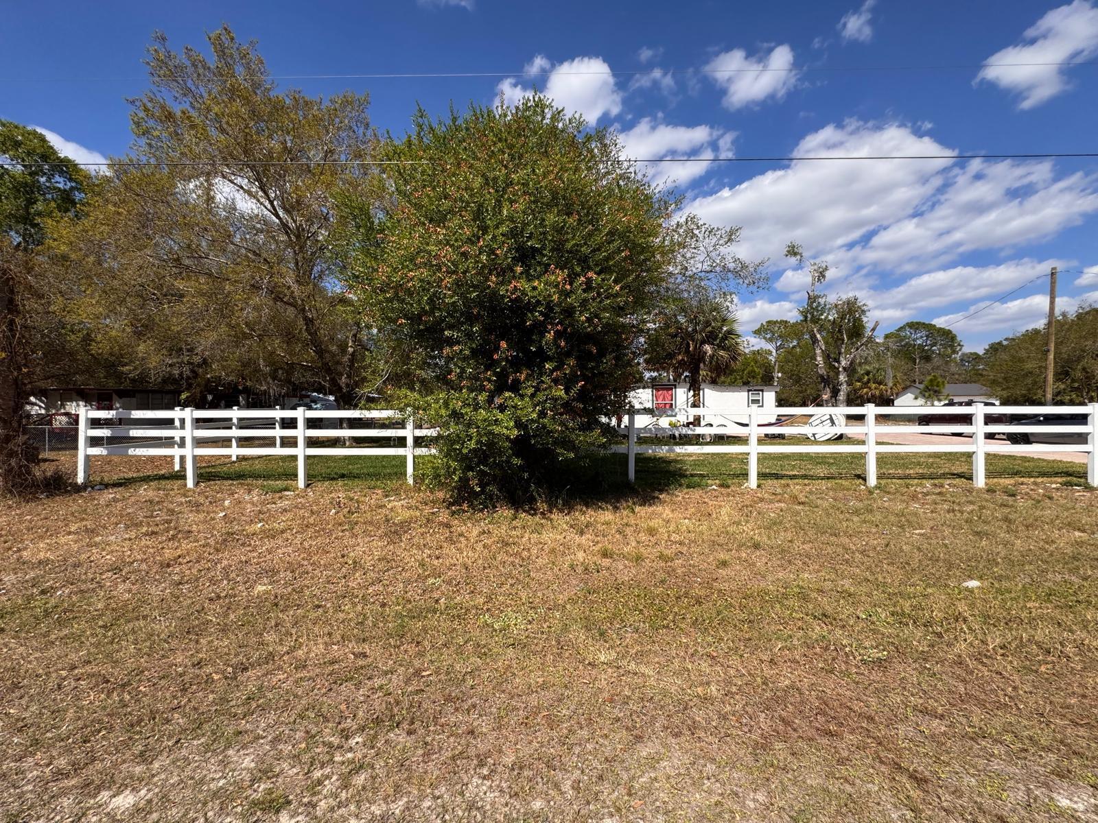 MONTURA RANCHES - Residential