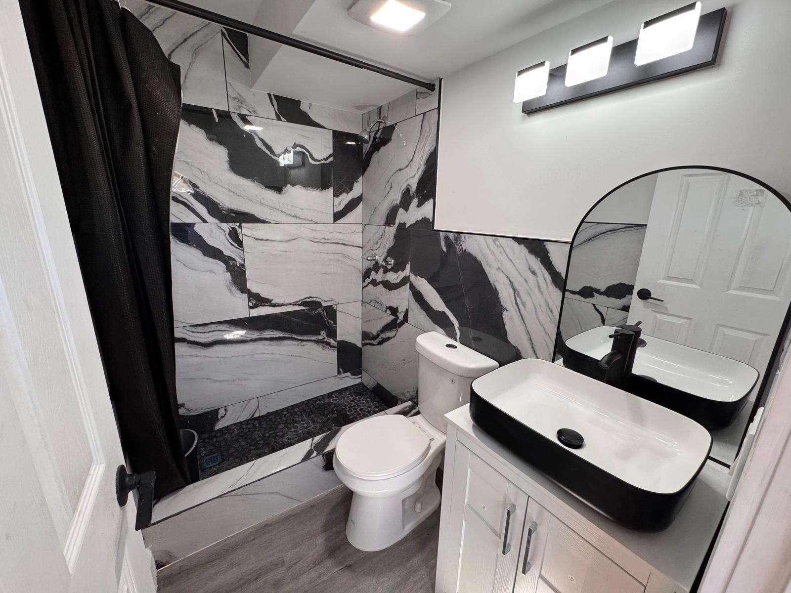 MONTURA RANCHES - Residential
