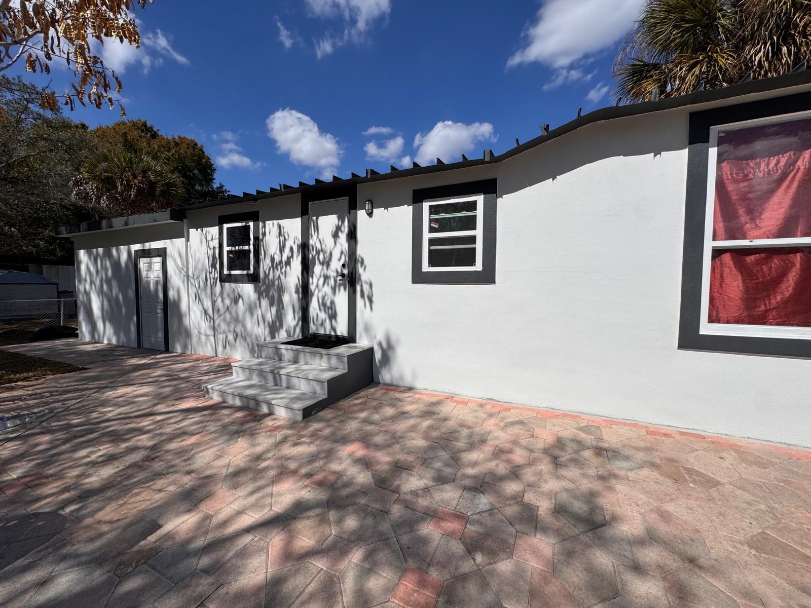 MONTURA RANCHES - Residential