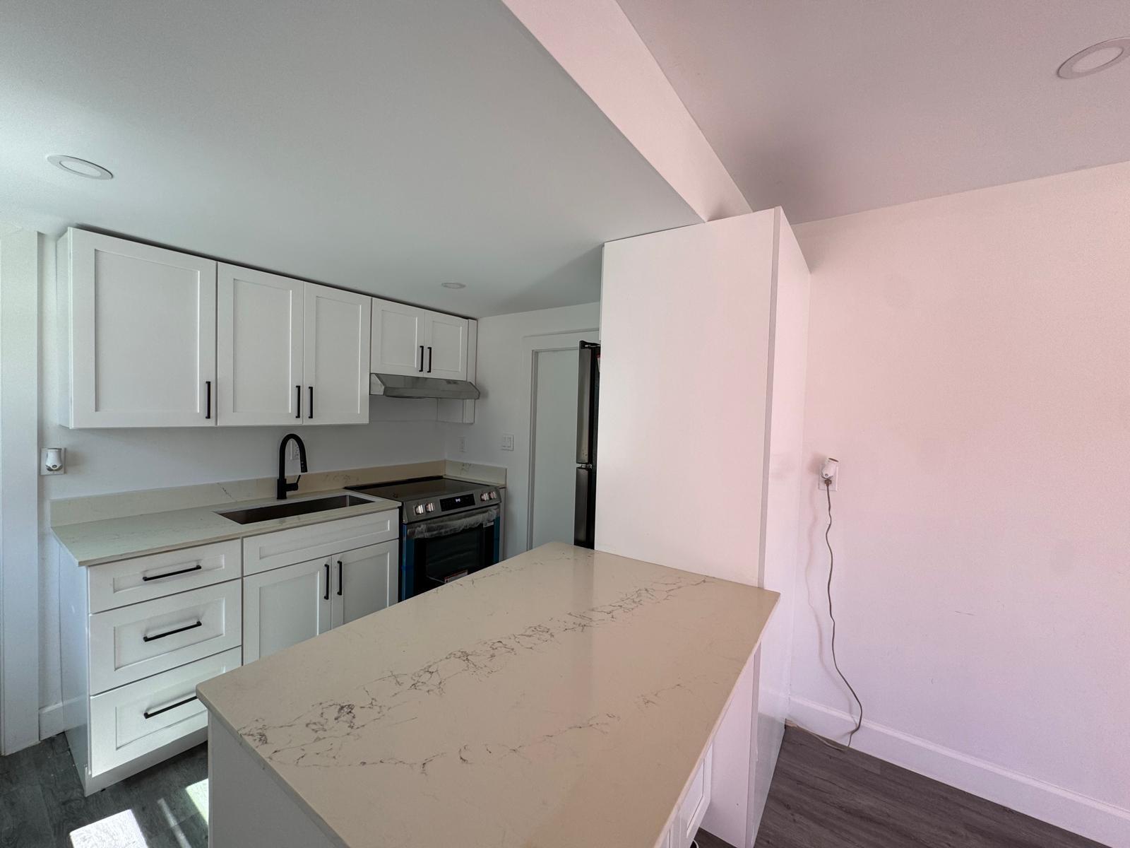 MONTURA RANCHES - Residential